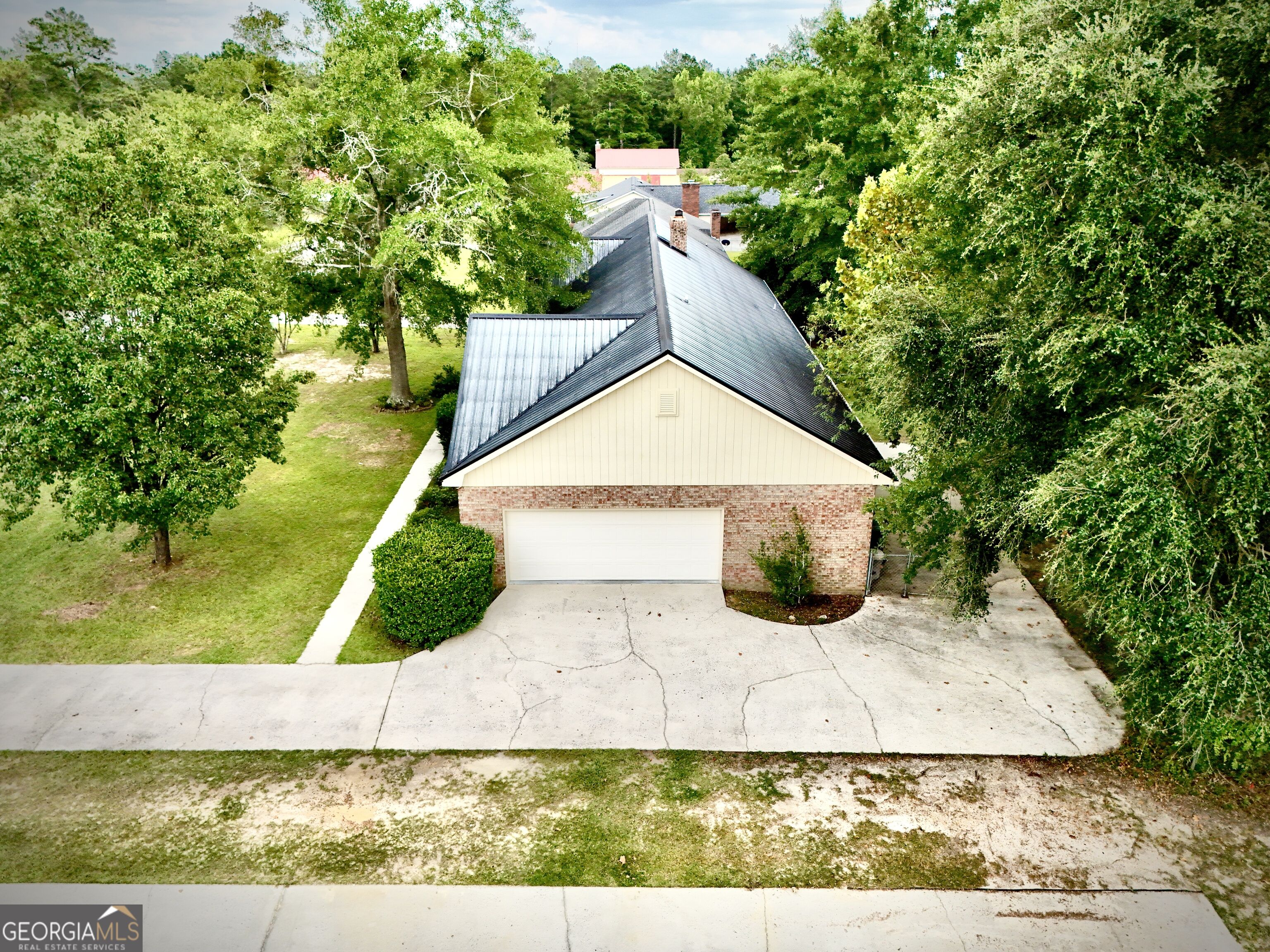 113 Bobwhite Drive Property Photo 2