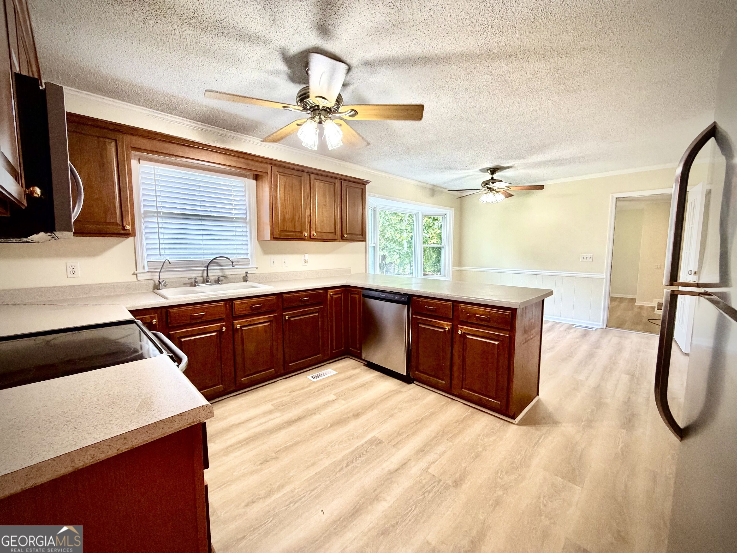 113 Bobwhite Drive Property Photo 3