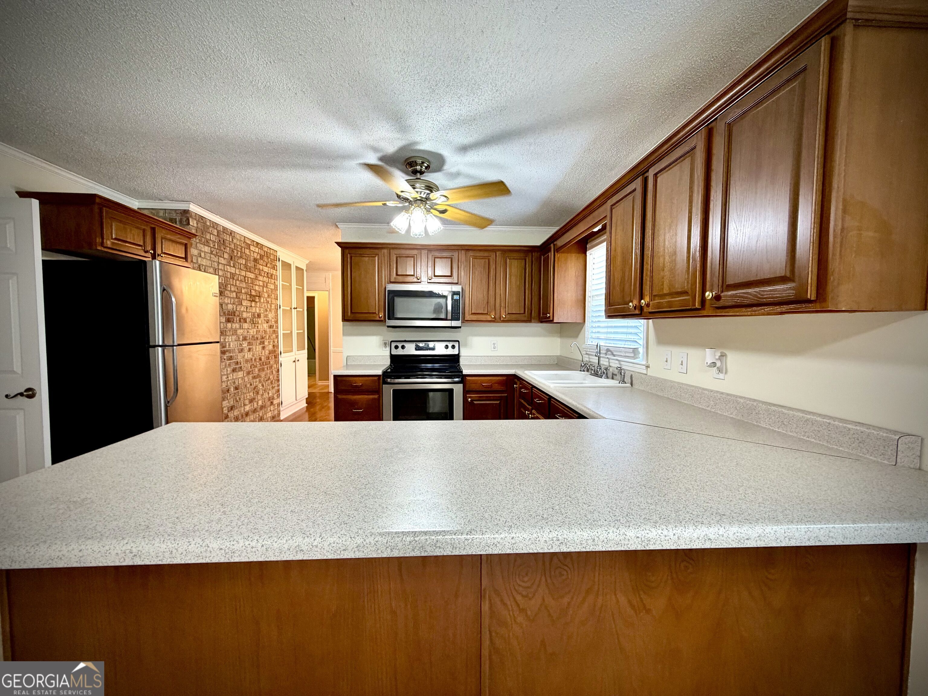 113 Bobwhite Drive Property Photo 4