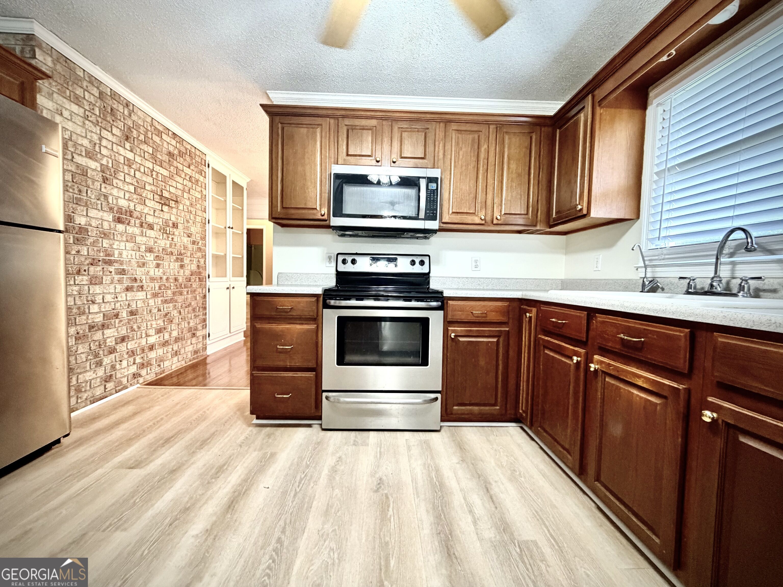 113 Bobwhite Drive Property Photo 5