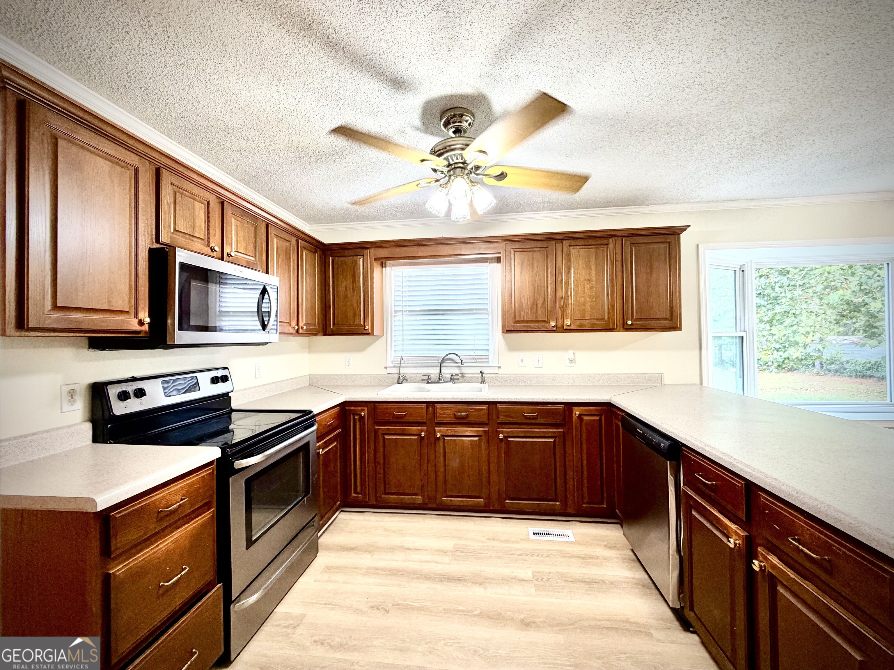 113 Bobwhite Drive Property Photo 6