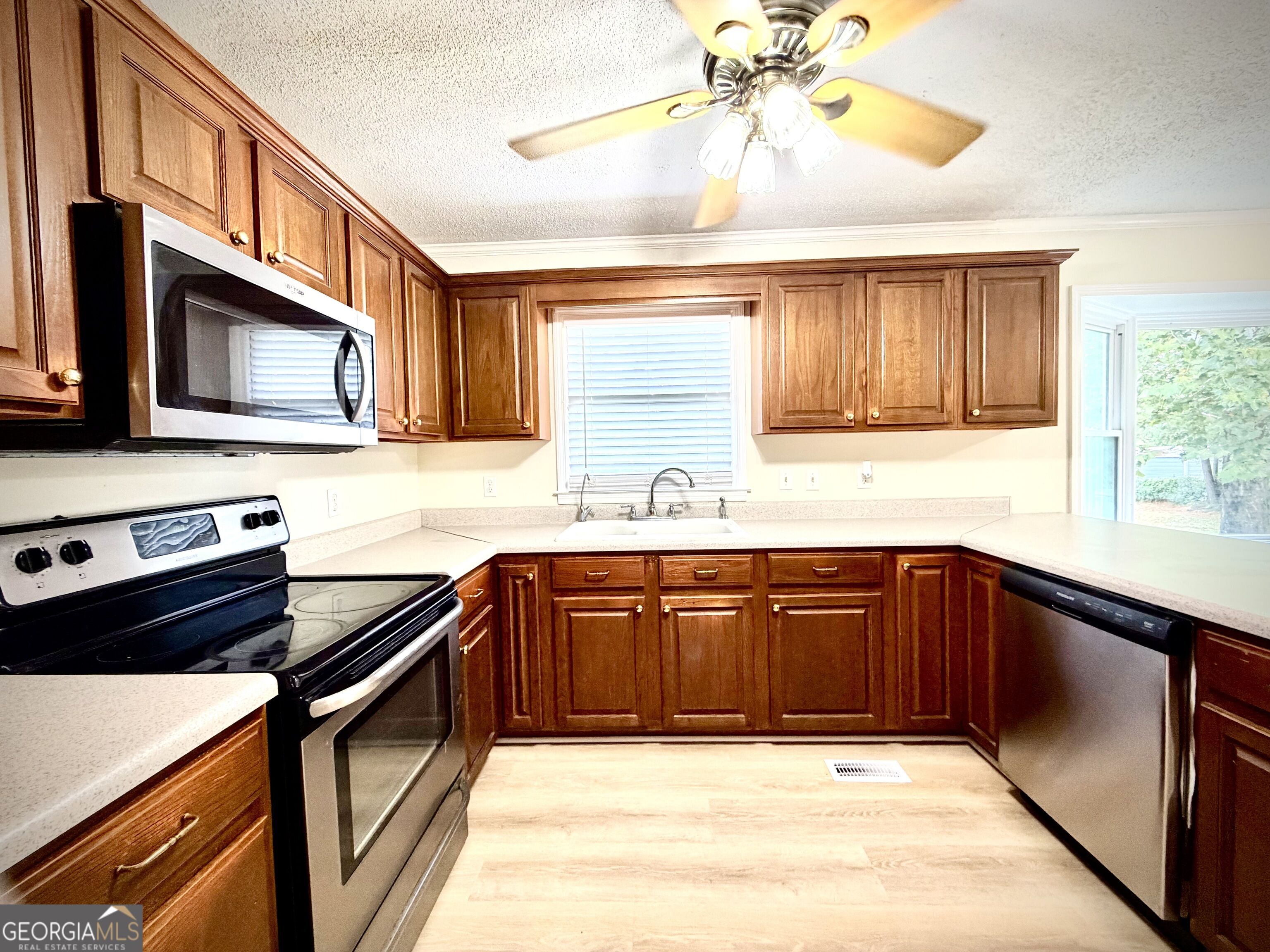 113 Bobwhite Drive Property Photo 7
