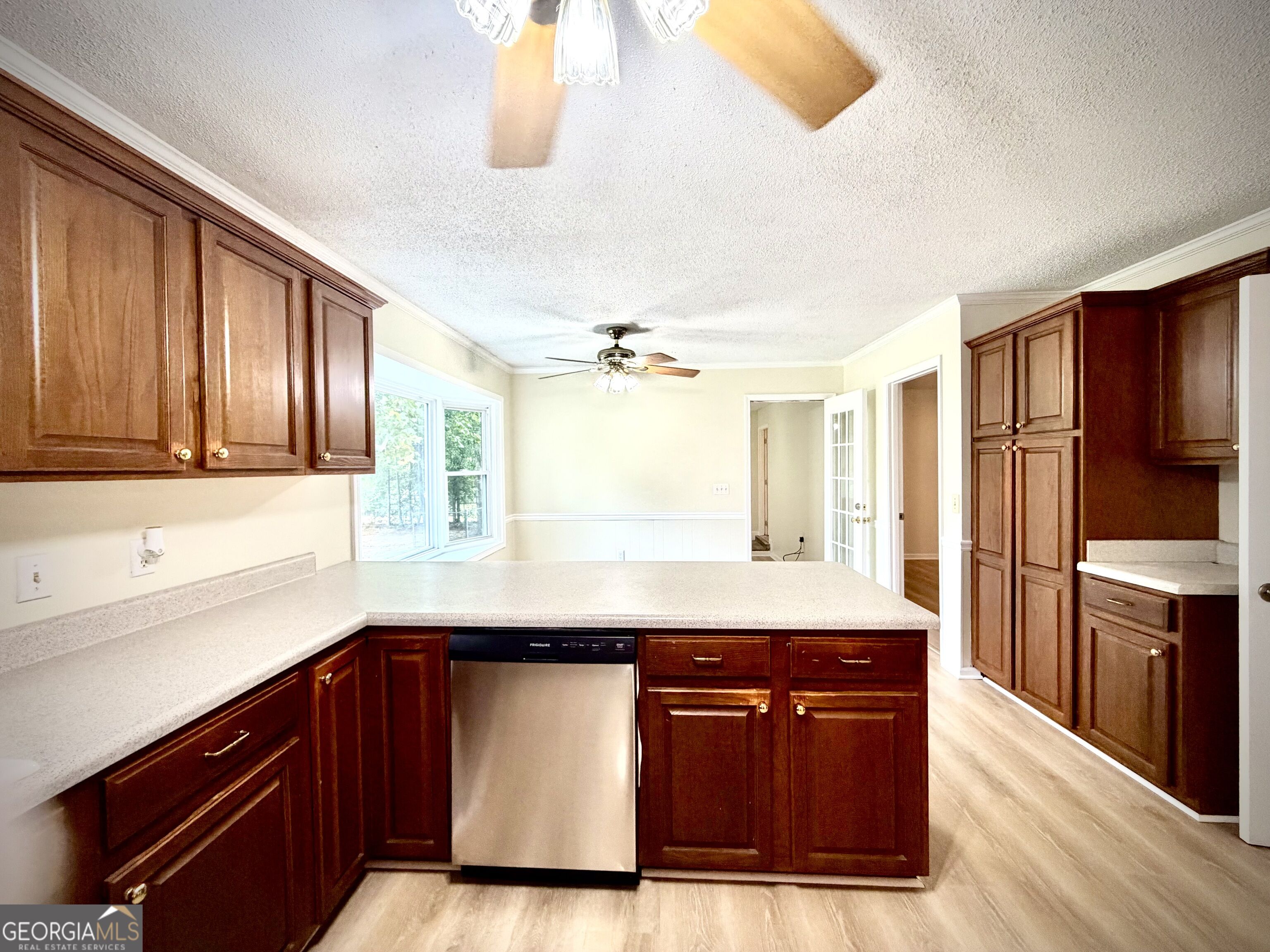 113 Bobwhite Drive Property Photo 8