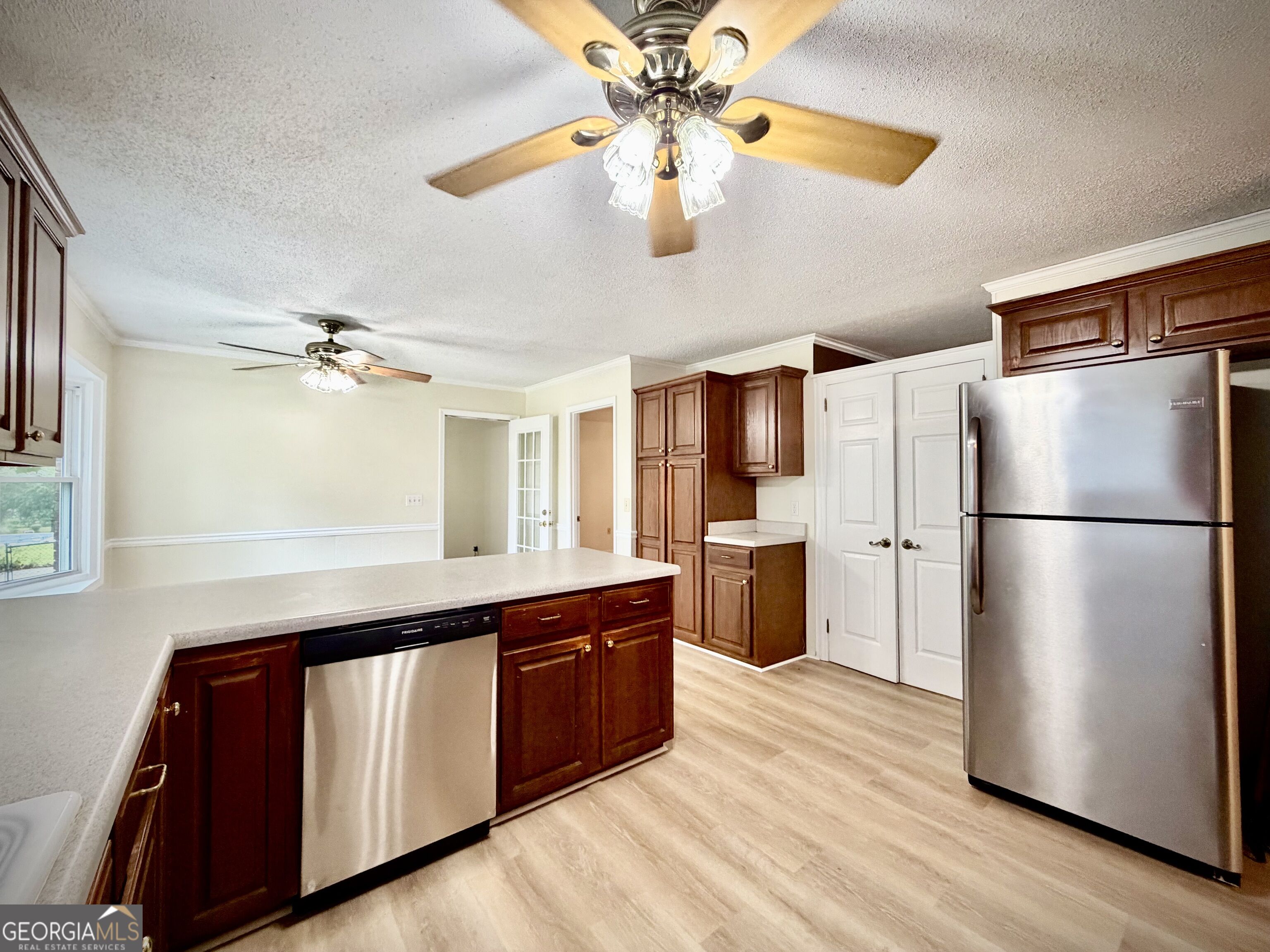 113 Bobwhite Drive Property Photo 9