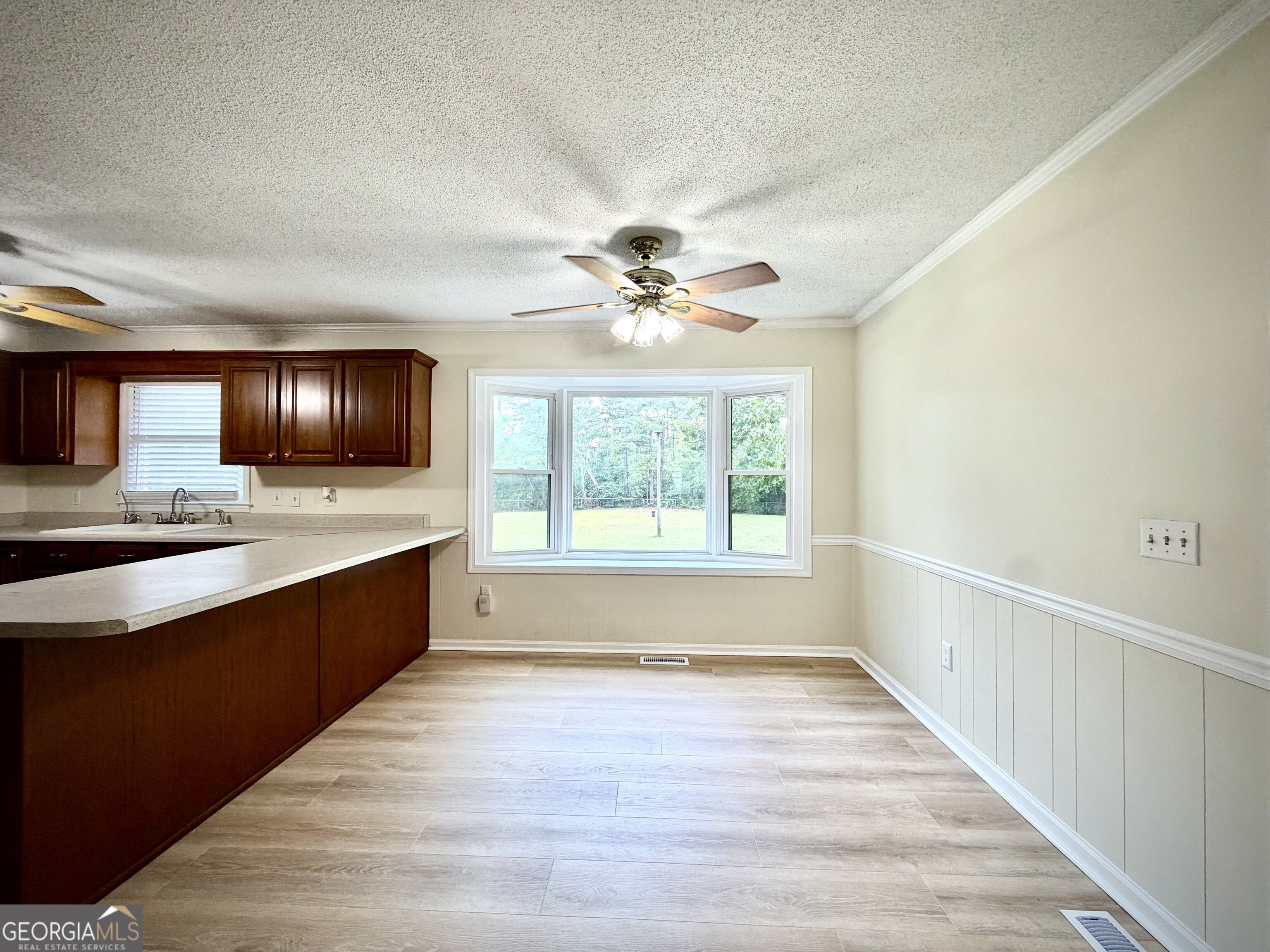 113 Bobwhite Drive Property Photo 10