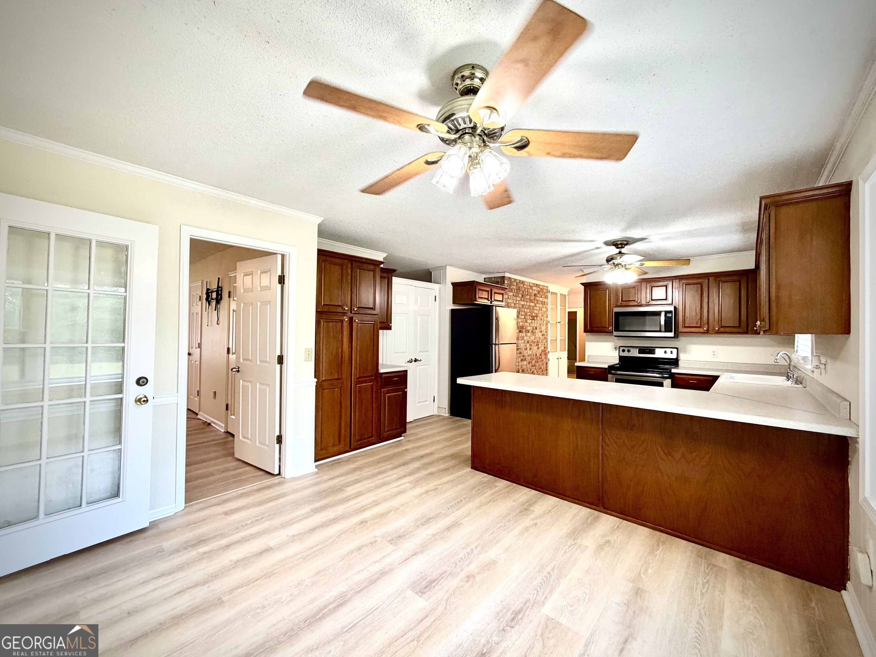 113 Bobwhite Drive Property Photo 11