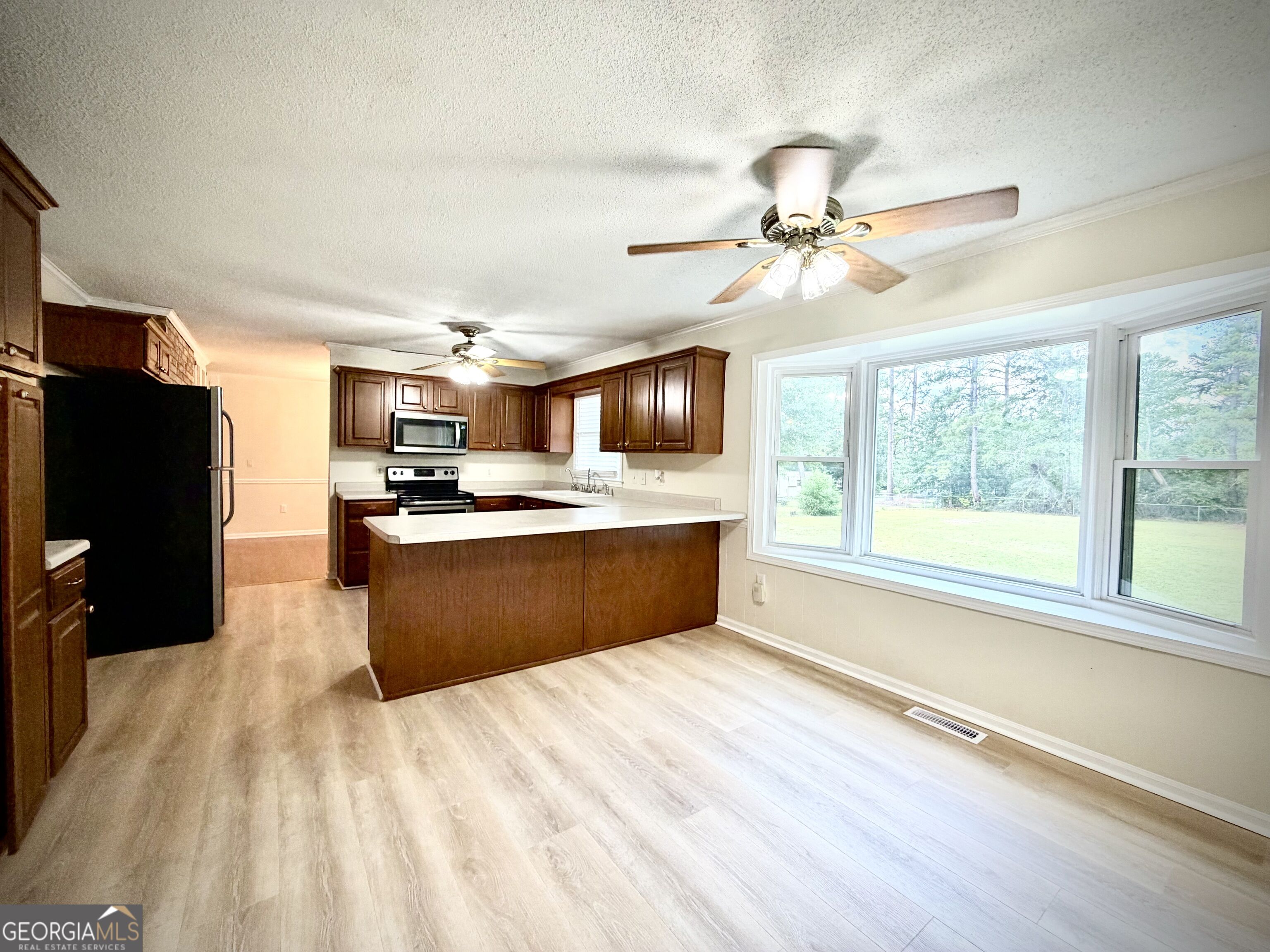113 Bobwhite Drive Property Photo 12
