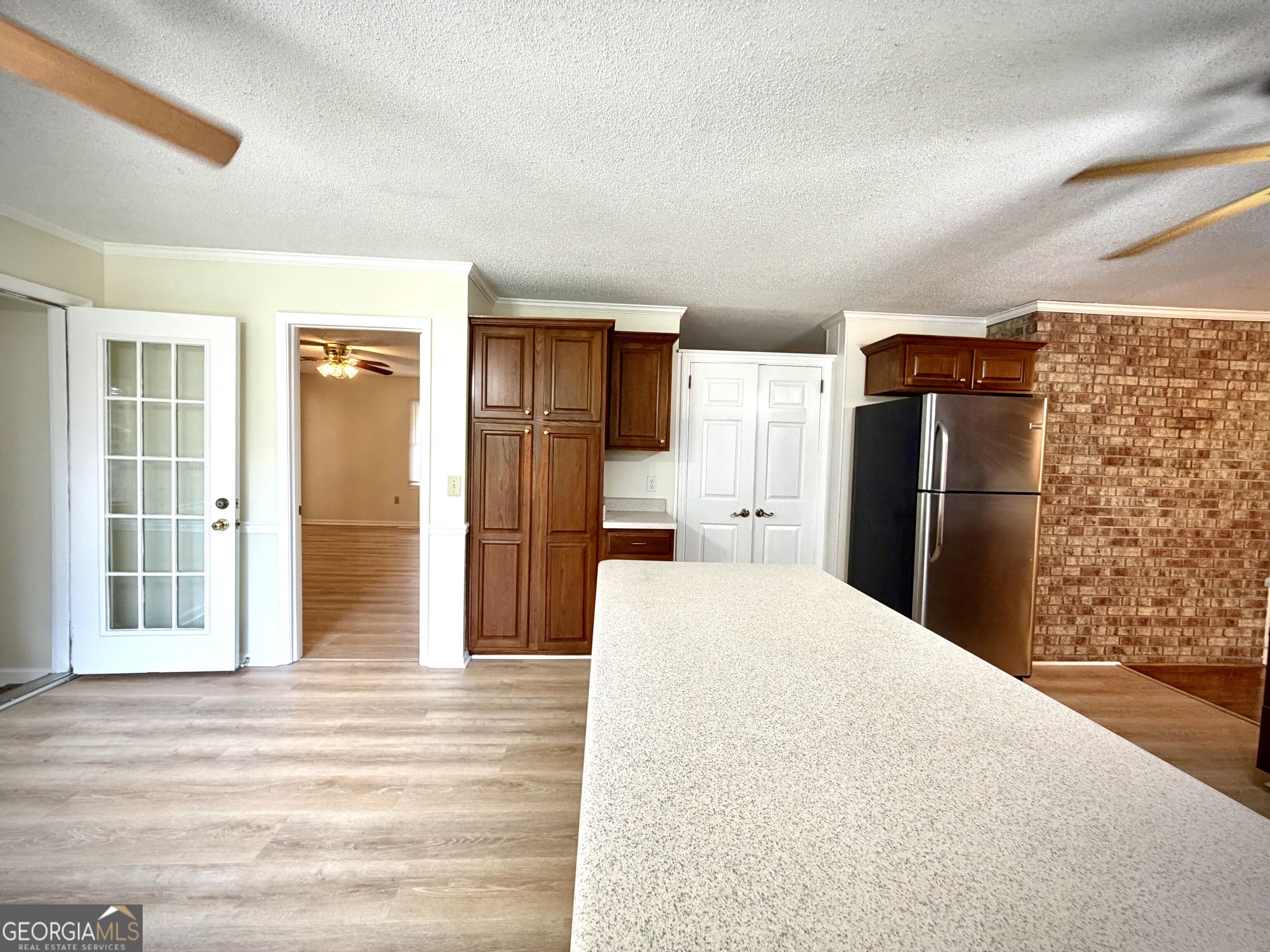 113 Bobwhite Drive Property Photo 13