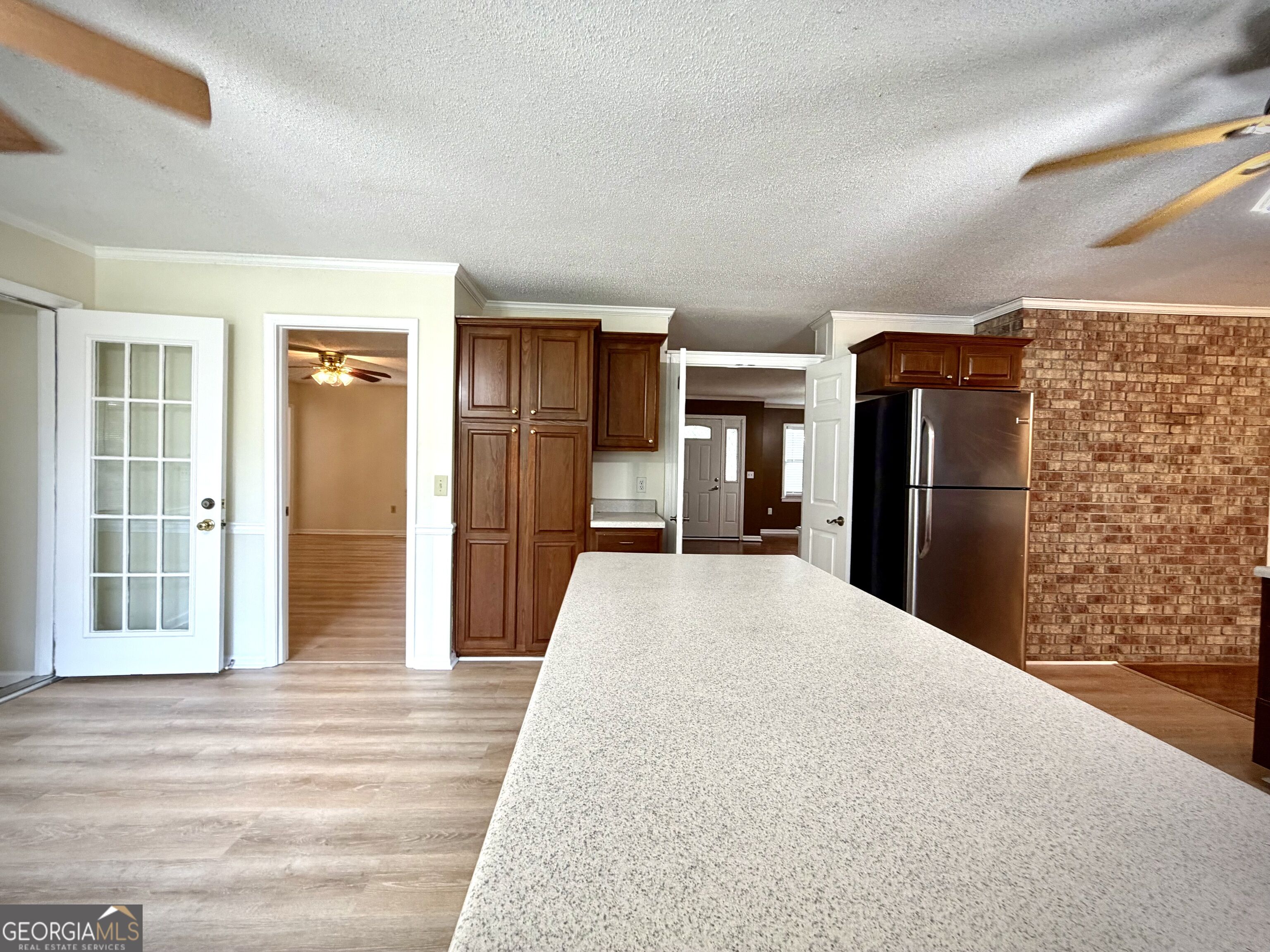 113 Bobwhite Drive Property Photo 14