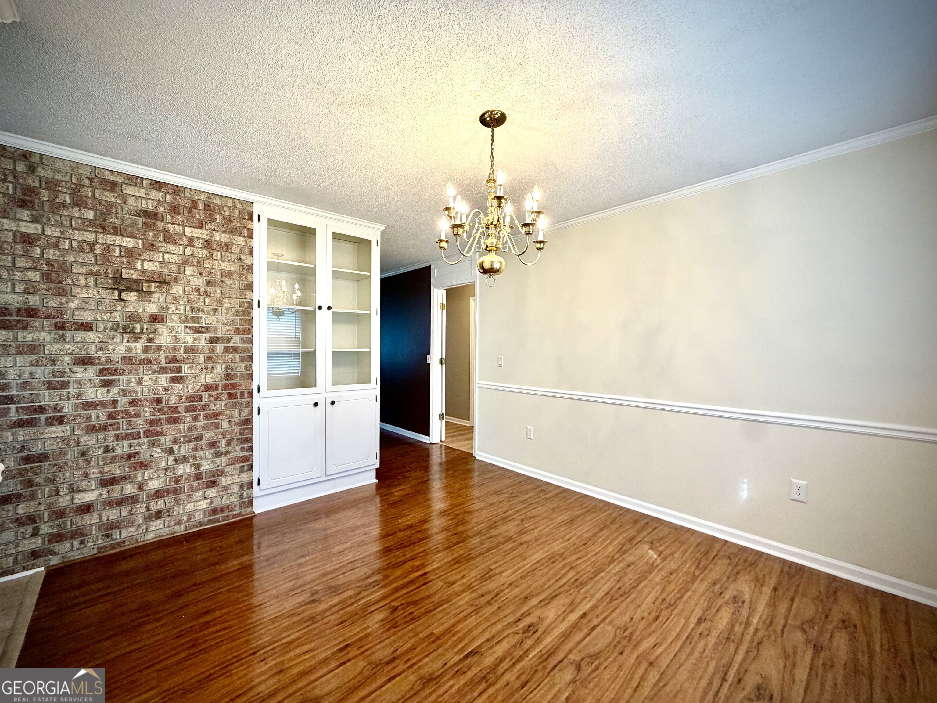 113 Bobwhite Drive Property Photo 15