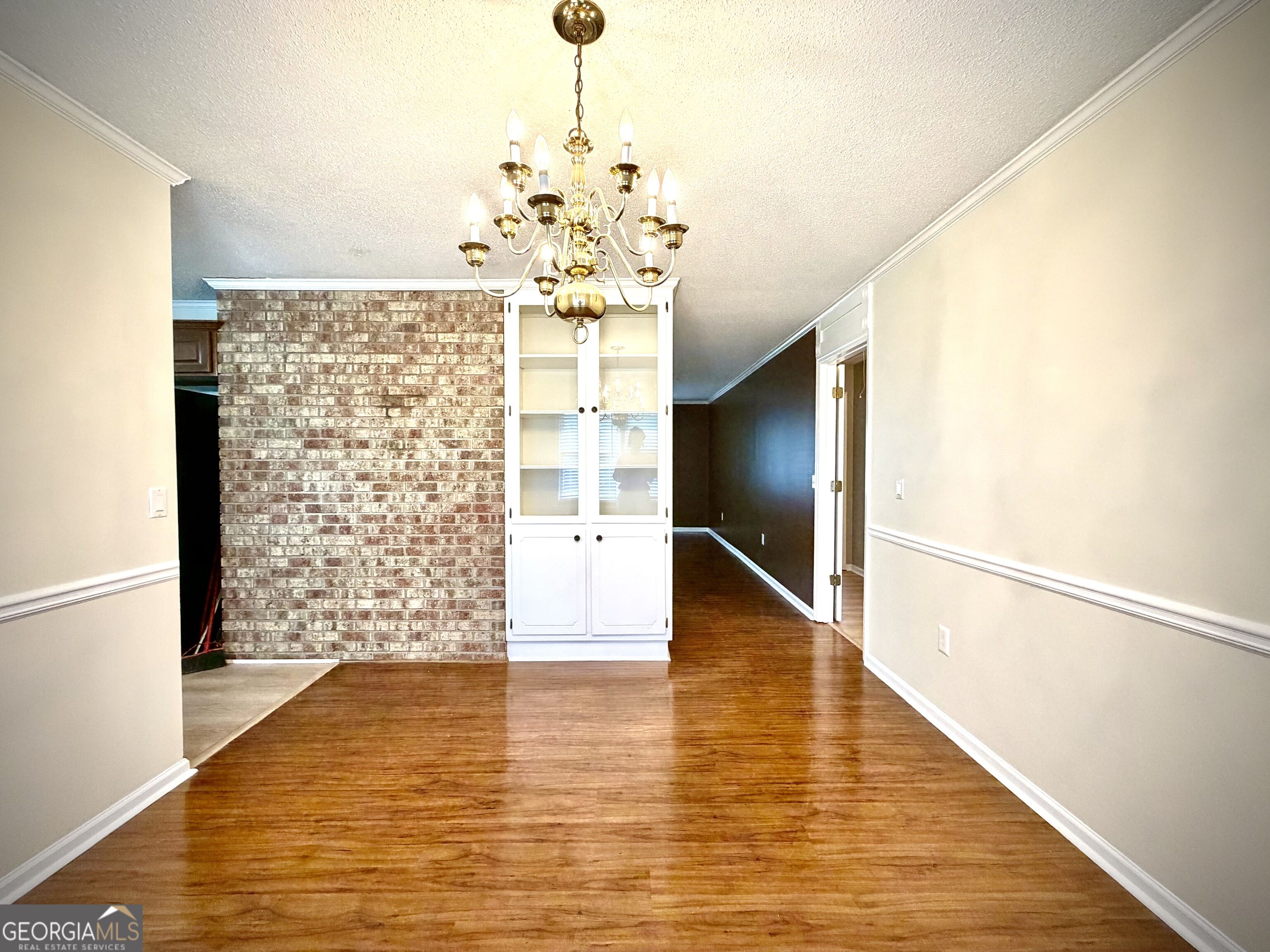 113 Bobwhite Drive Property Photo 16