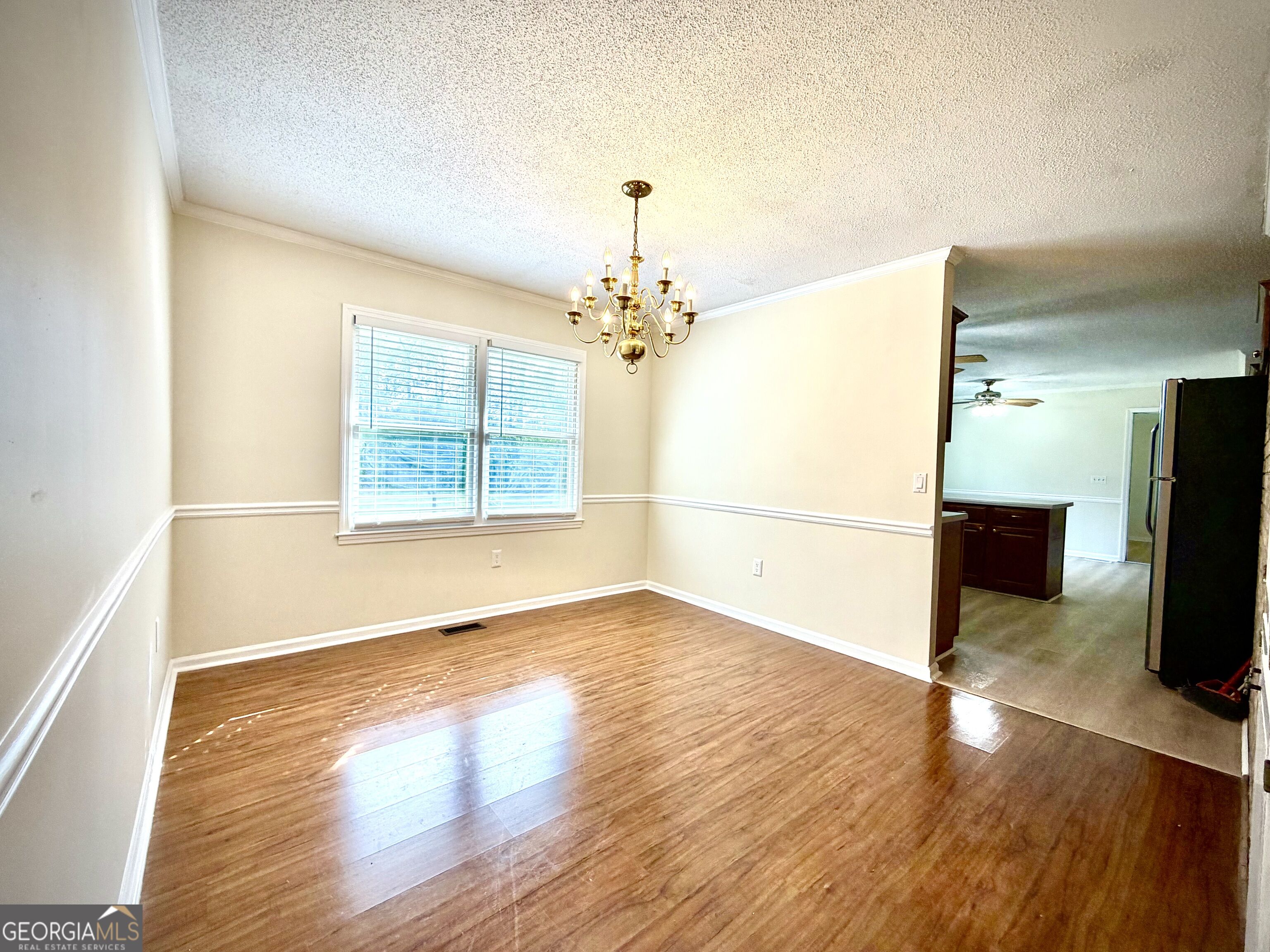 113 Bobwhite Drive Property Photo 17
