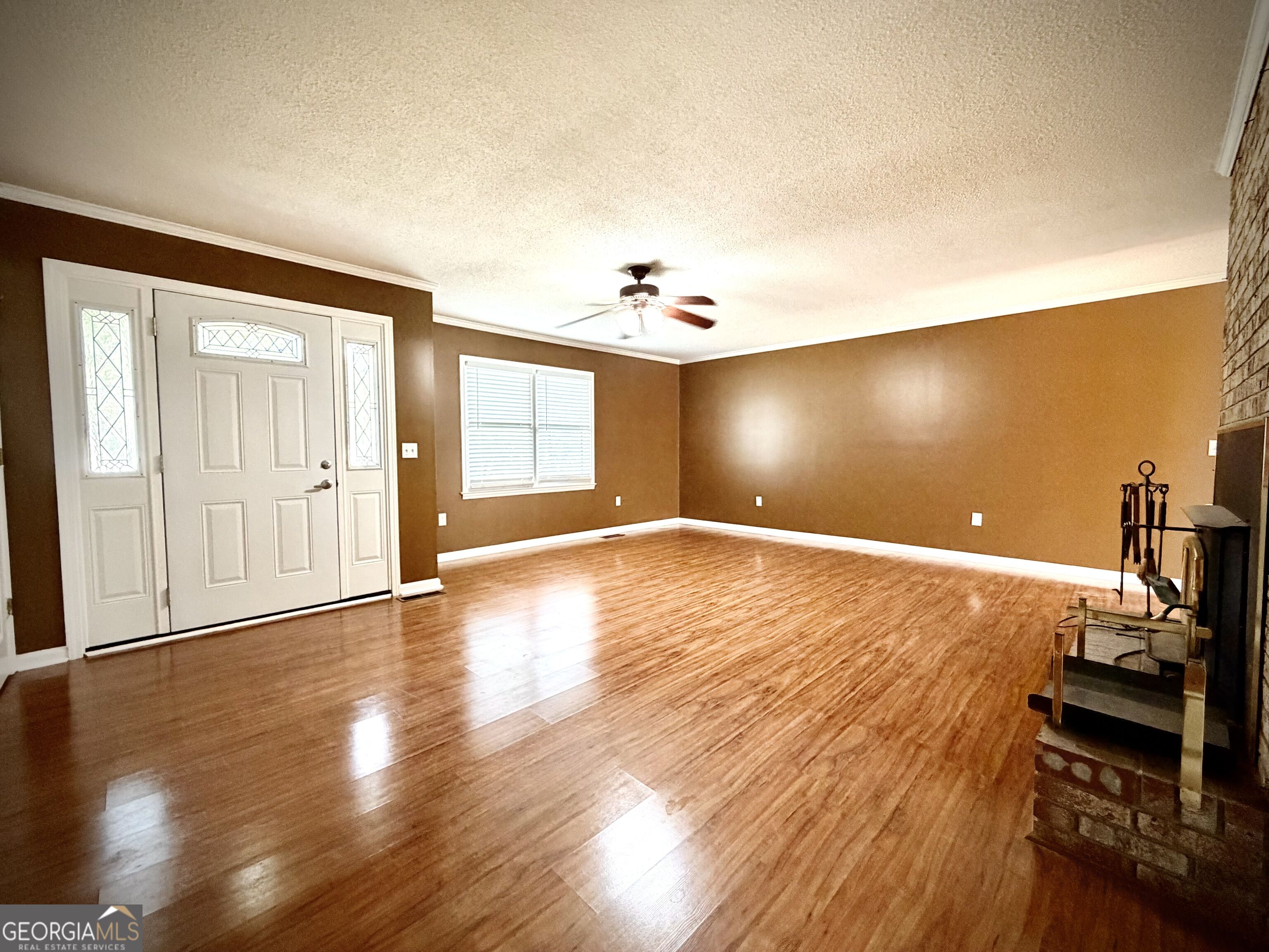 113 Bobwhite Drive Property Photo 18