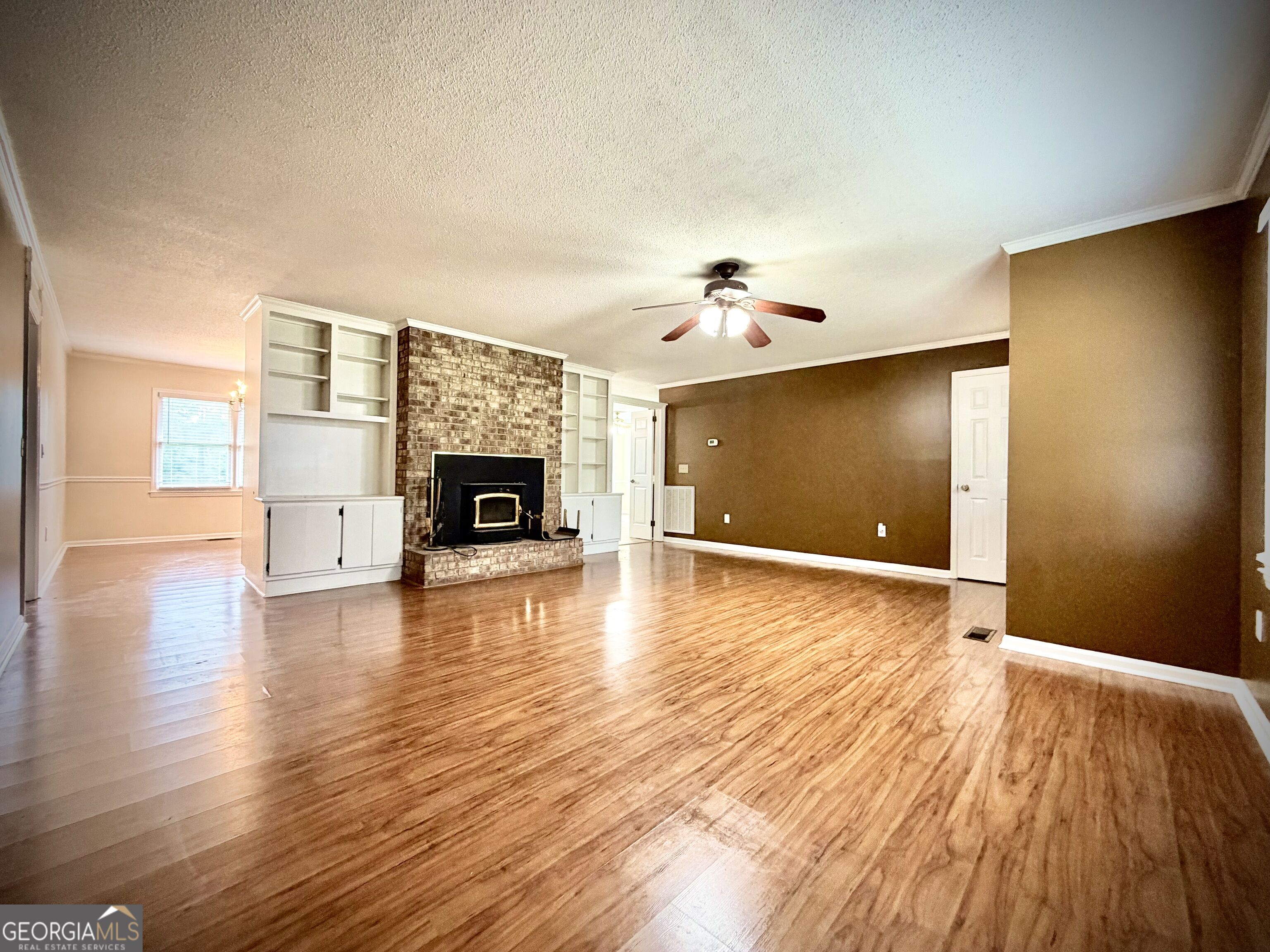 113 Bobwhite Drive Property Photo 19