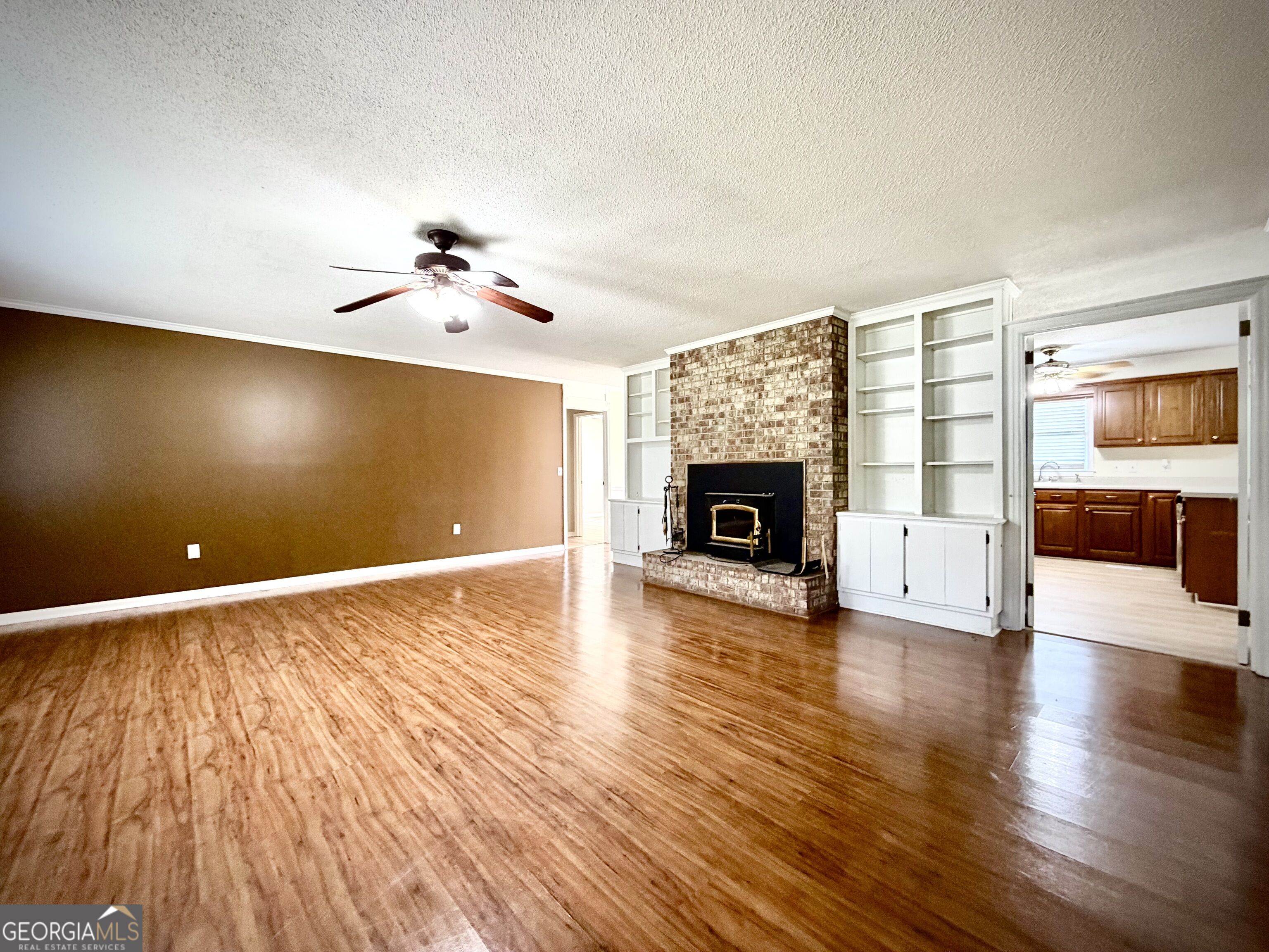 113 Bobwhite Drive Property Photo 20