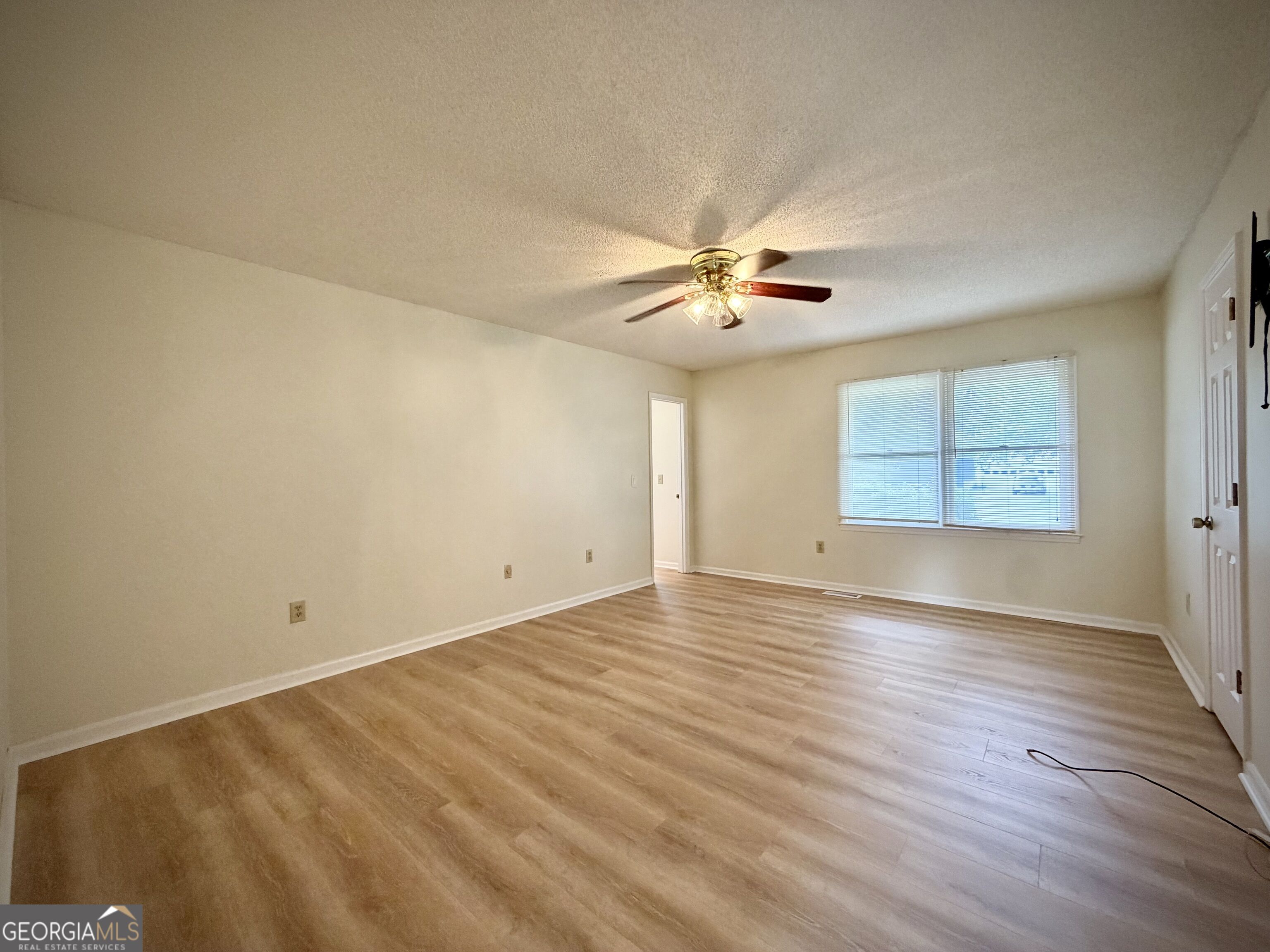 113 Bobwhite Drive Property Photo 21