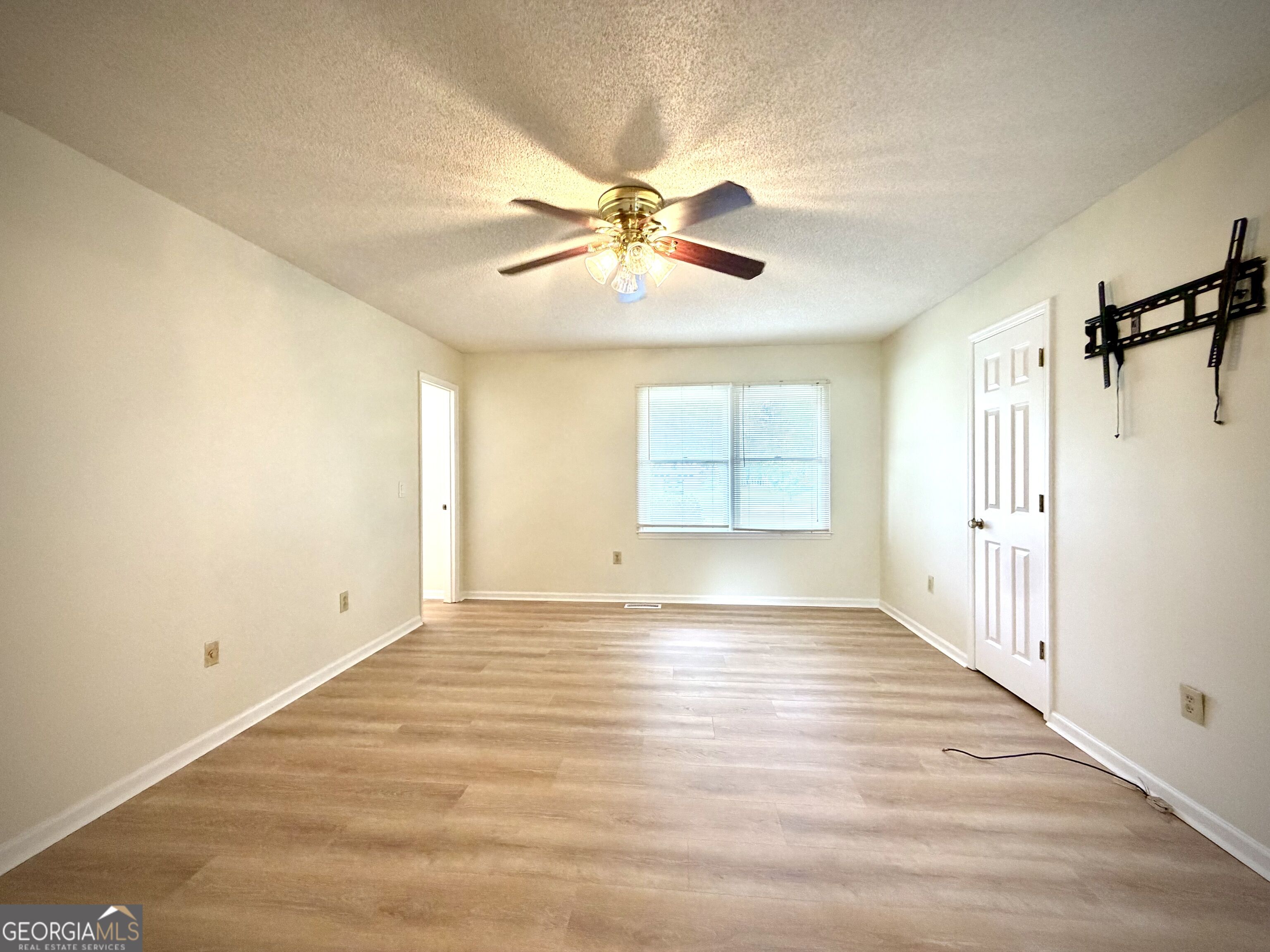 113 Bobwhite Drive Property Photo 22
