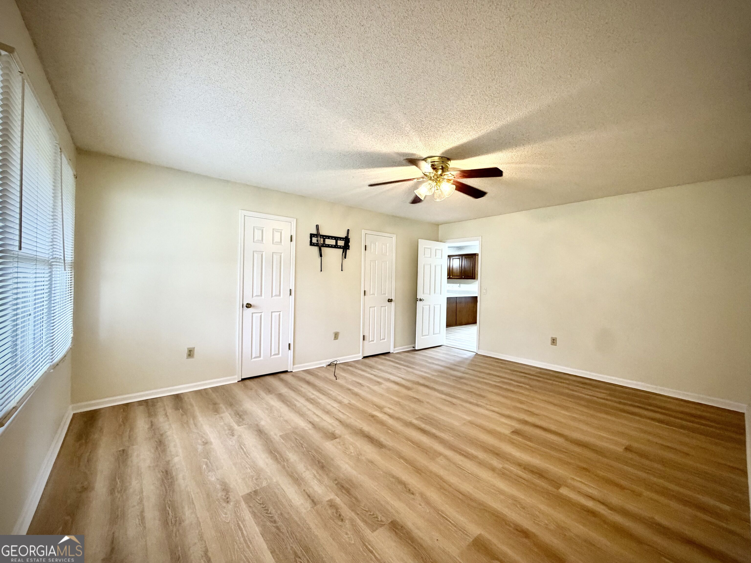 113 Bobwhite Drive Property Photo 23