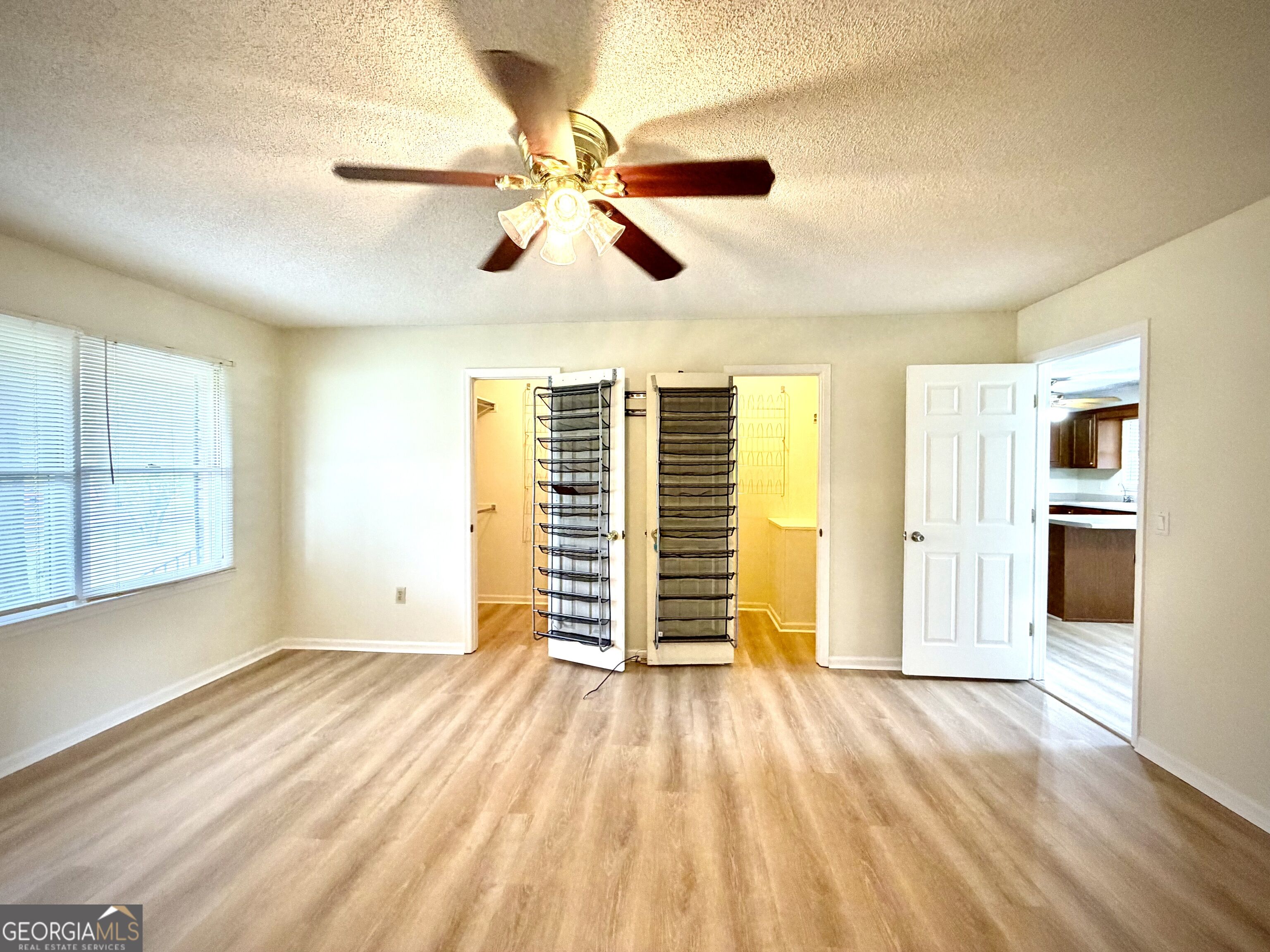 113 Bobwhite Drive Property Photo 24