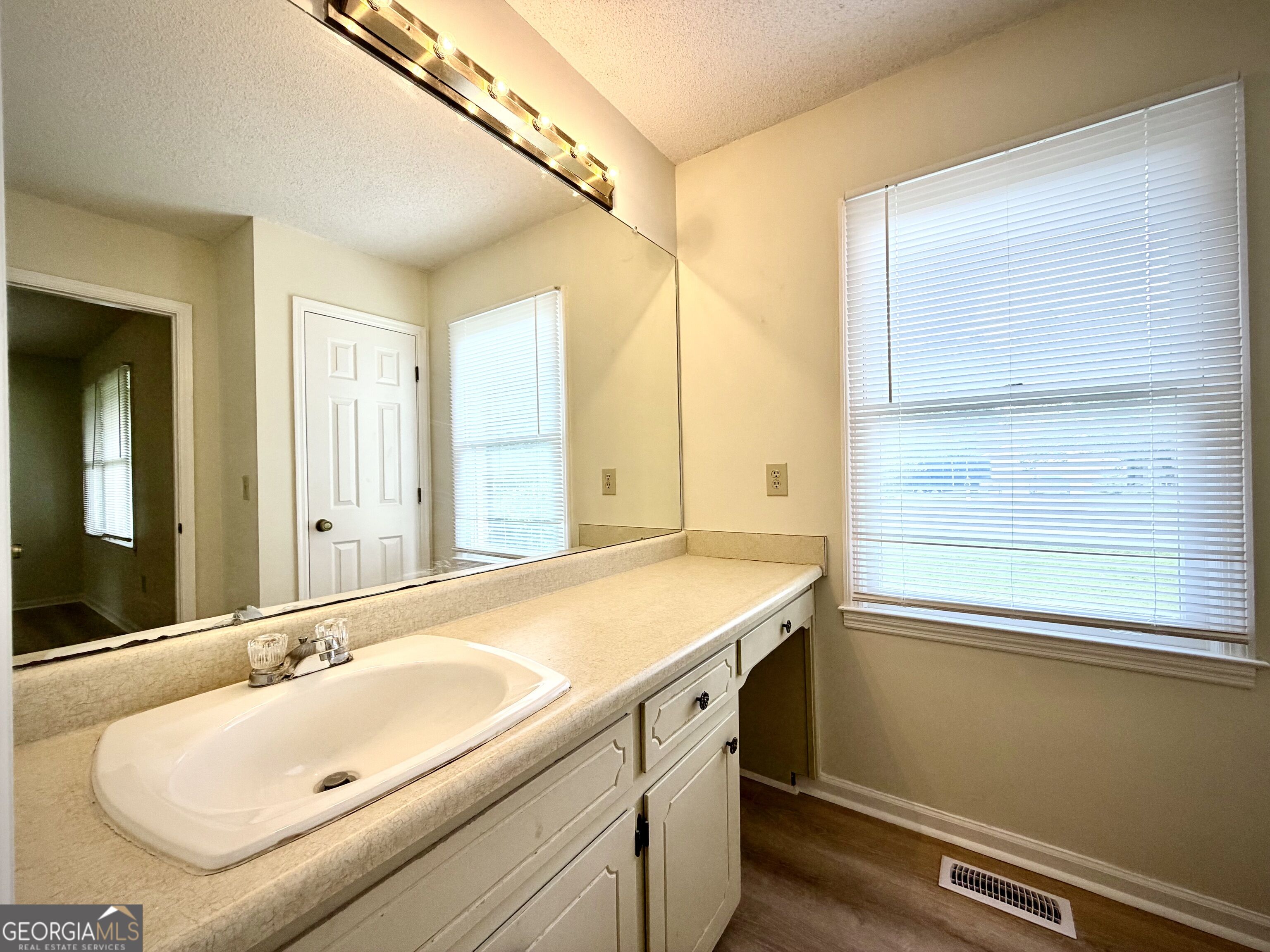 113 Bobwhite Drive Property Photo 25
