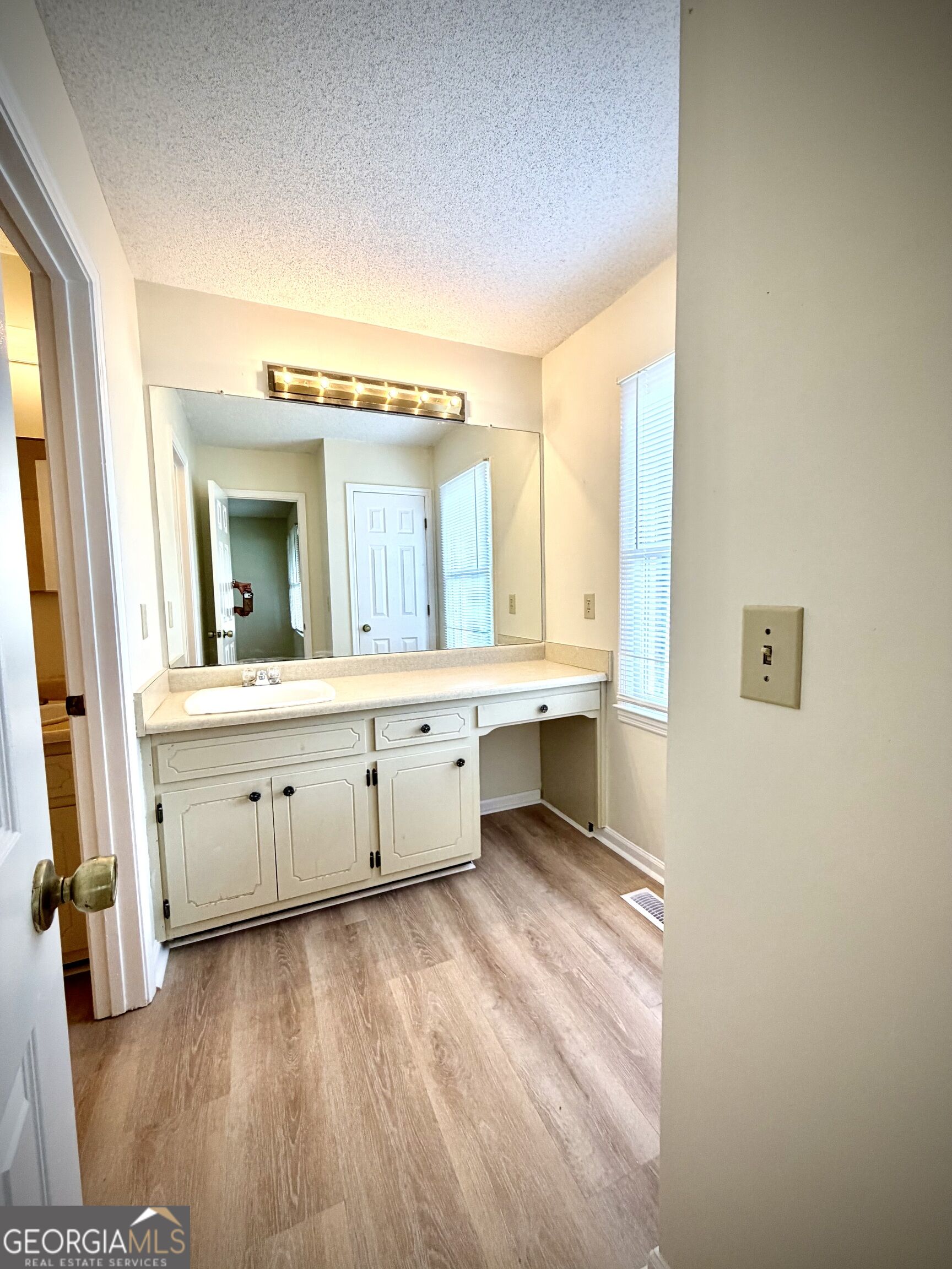 113 Bobwhite Drive Property Photo 26