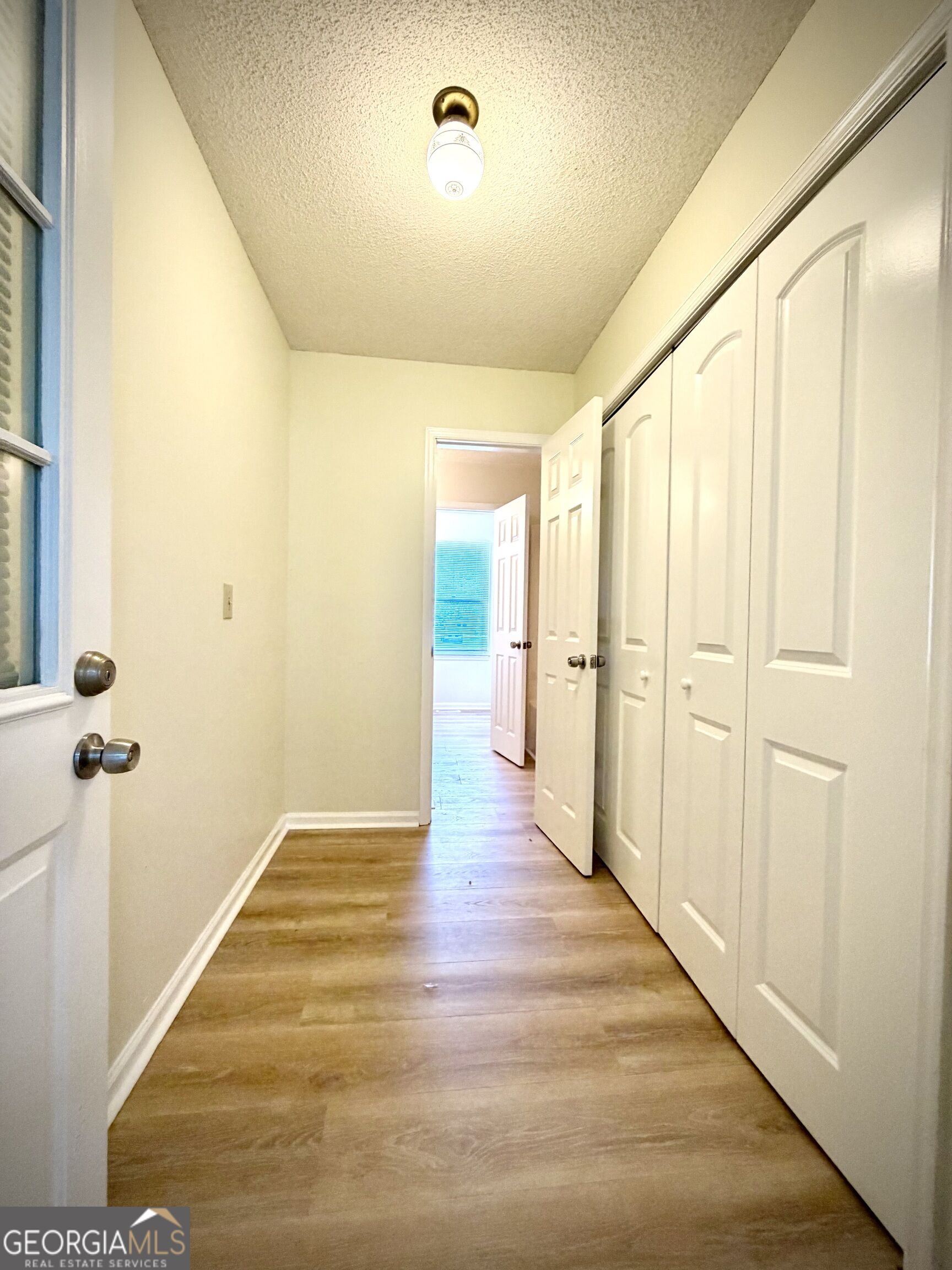 113 Bobwhite Drive Property Photo 28