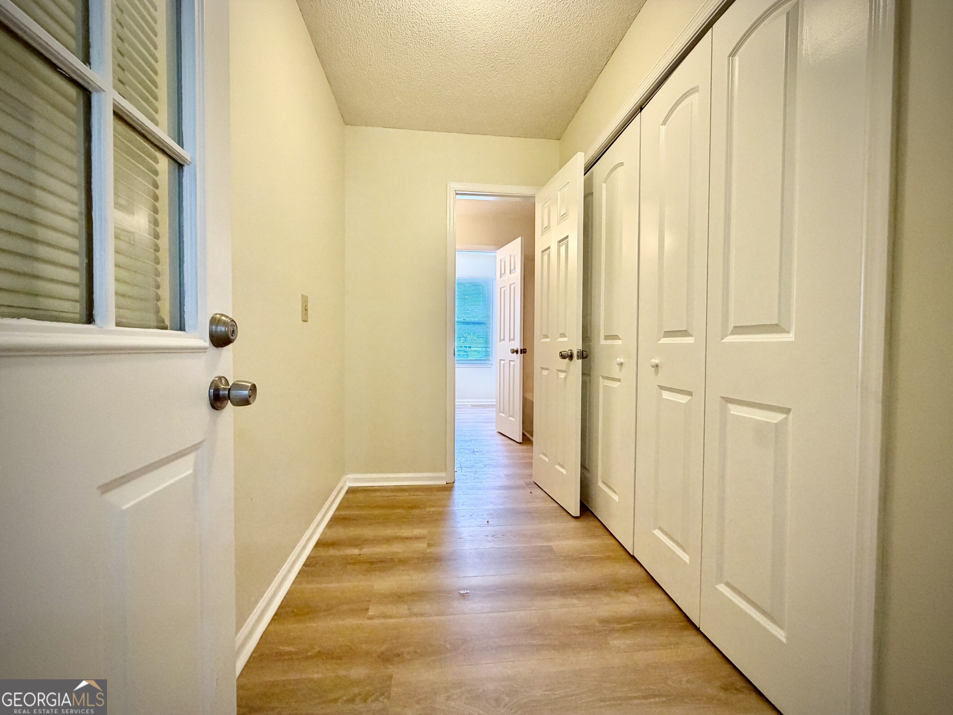 113 Bobwhite Drive Property Photo 29