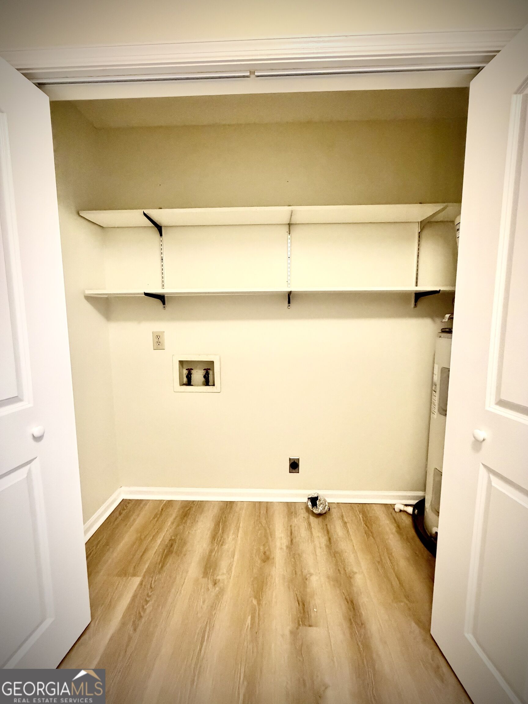 113 Bobwhite Drive Property Photo 30
