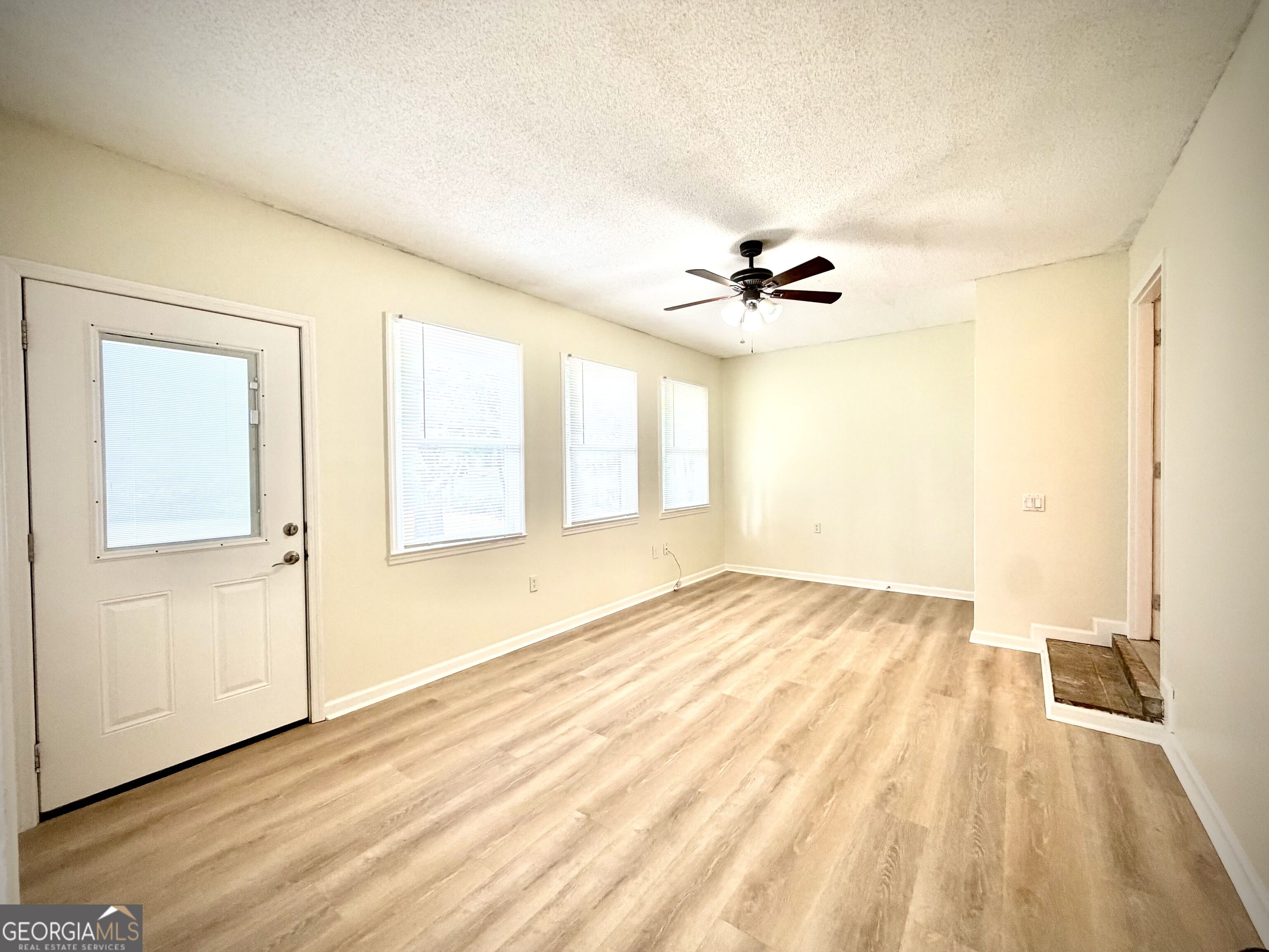 113 Bobwhite Drive Property Photo 31