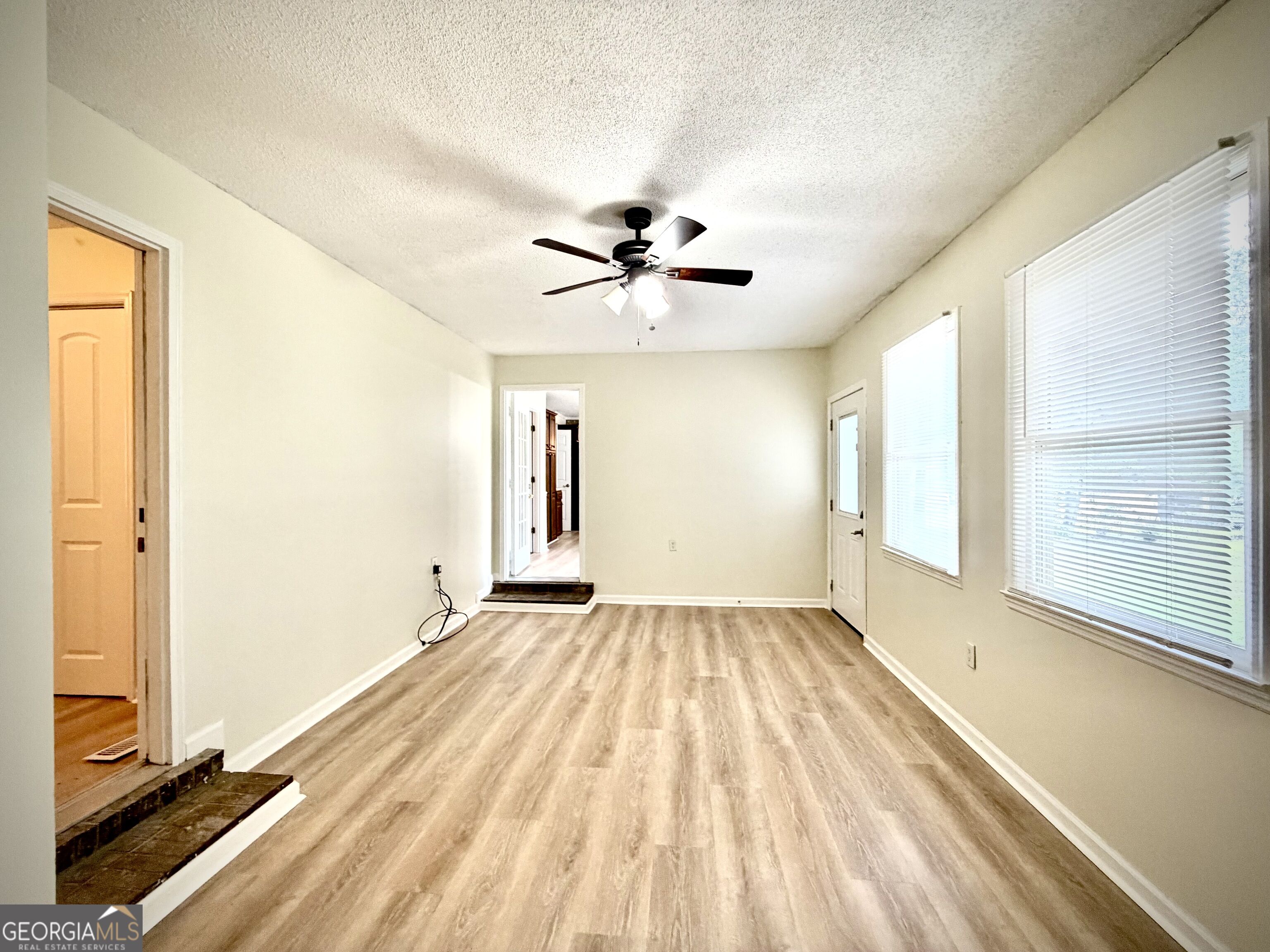 113 Bobwhite Drive Property Photo 32