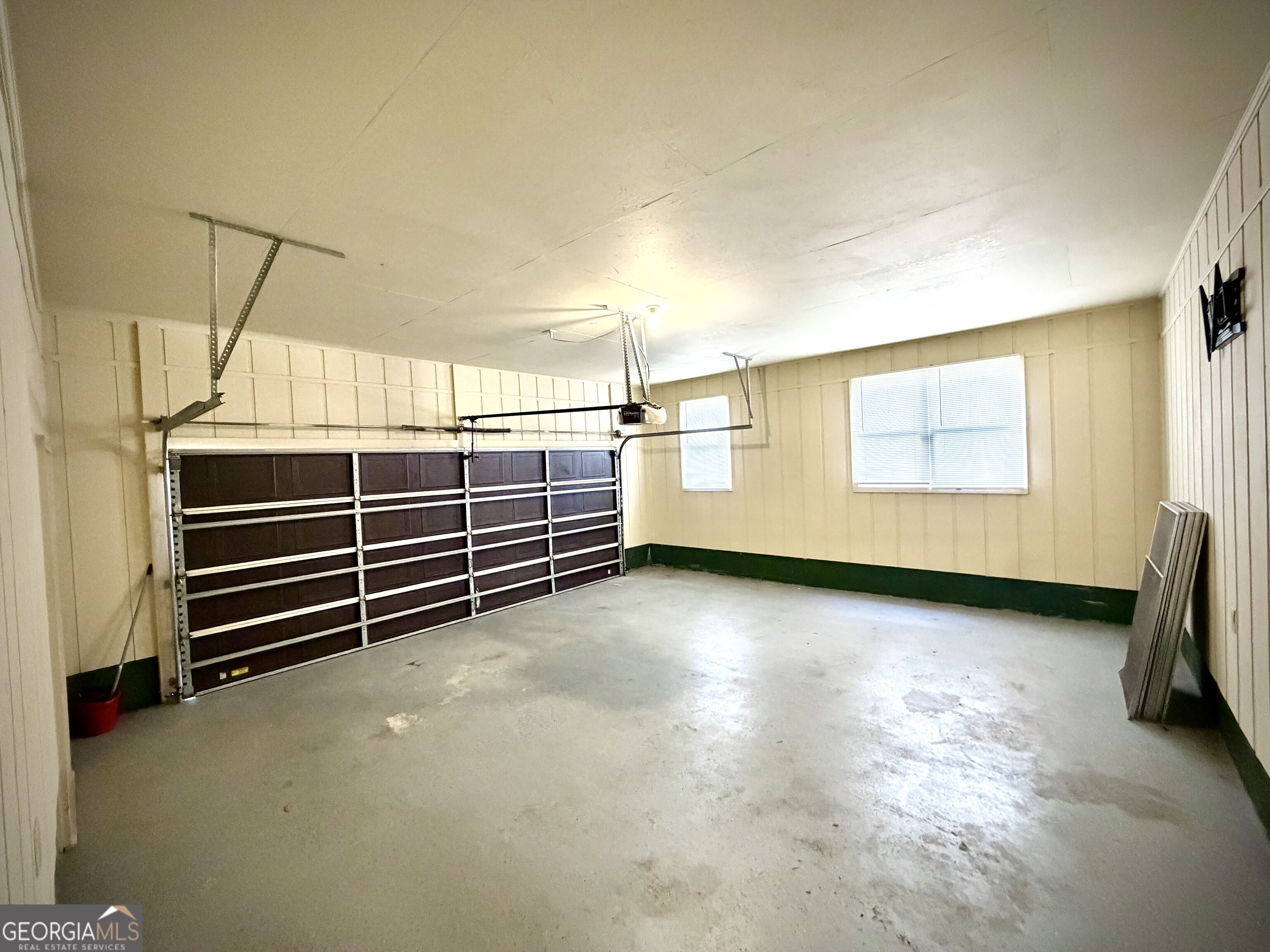 113 Bobwhite Drive Property Photo 33