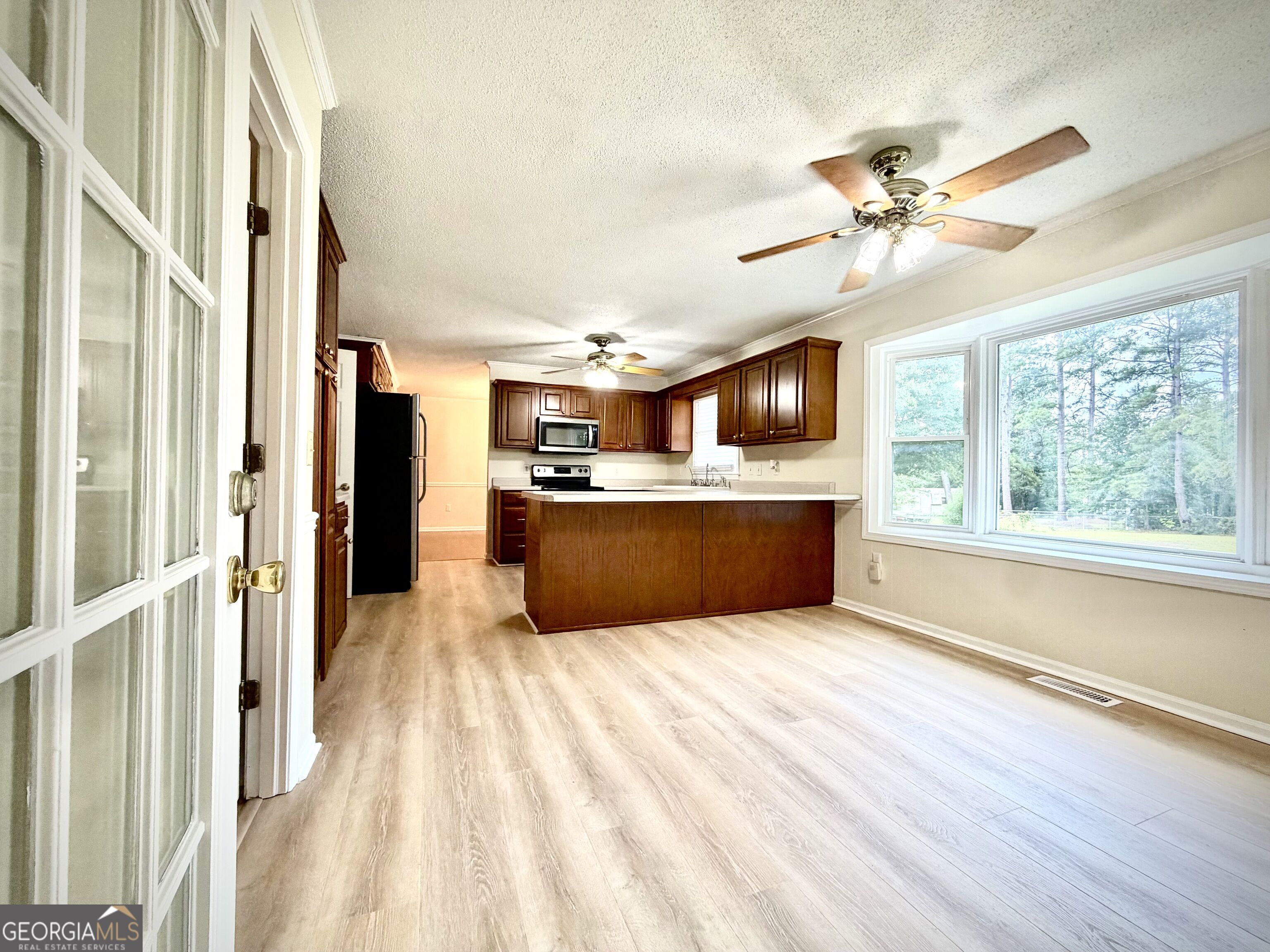 113 Bobwhite Drive Property Photo 34