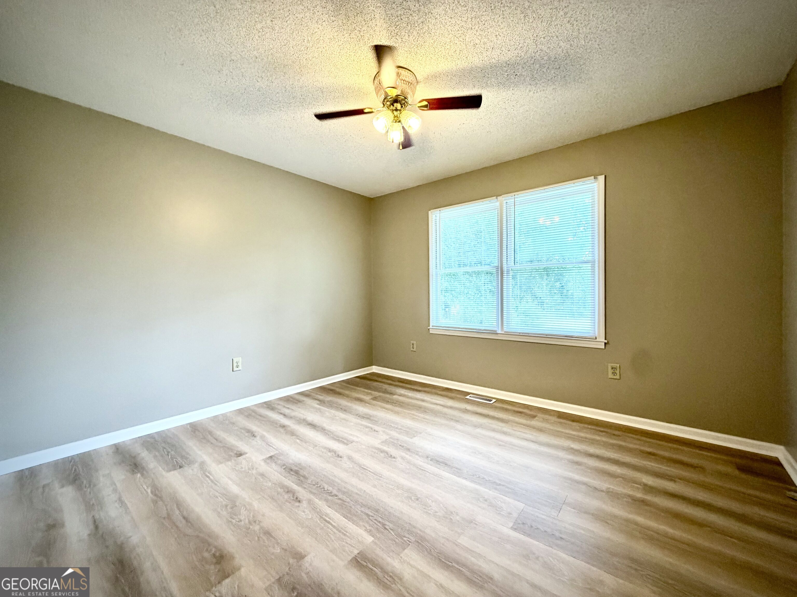 113 Bobwhite Drive Property Photo 35
