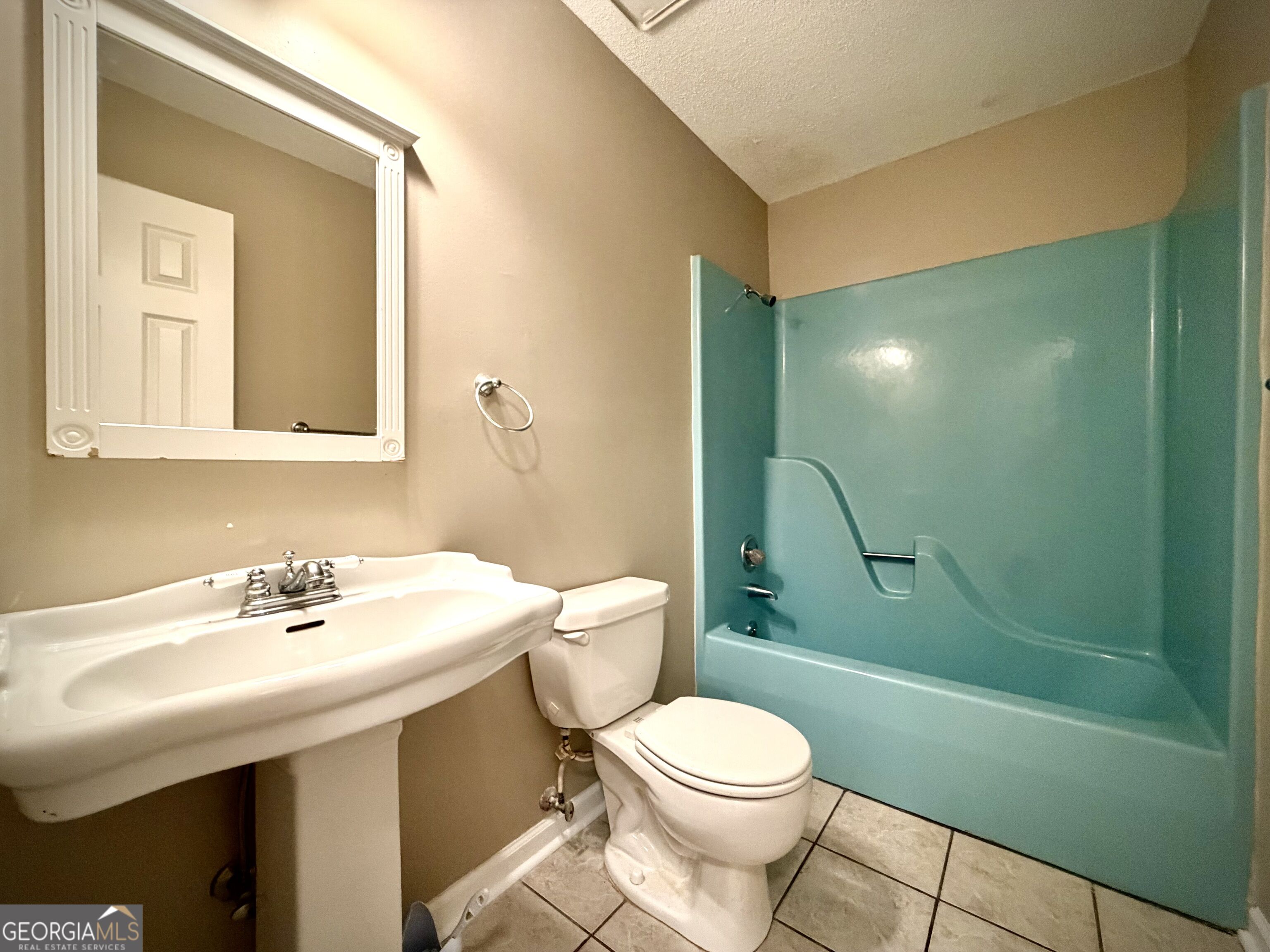 113 Bobwhite Drive Property Photo 37