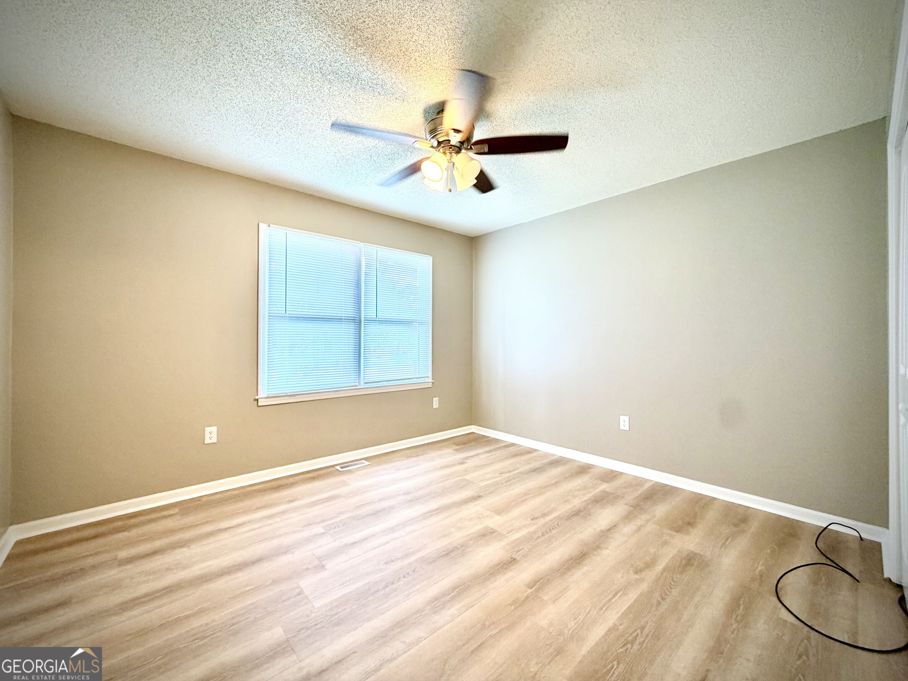 113 Bobwhite Drive Property Photo 38