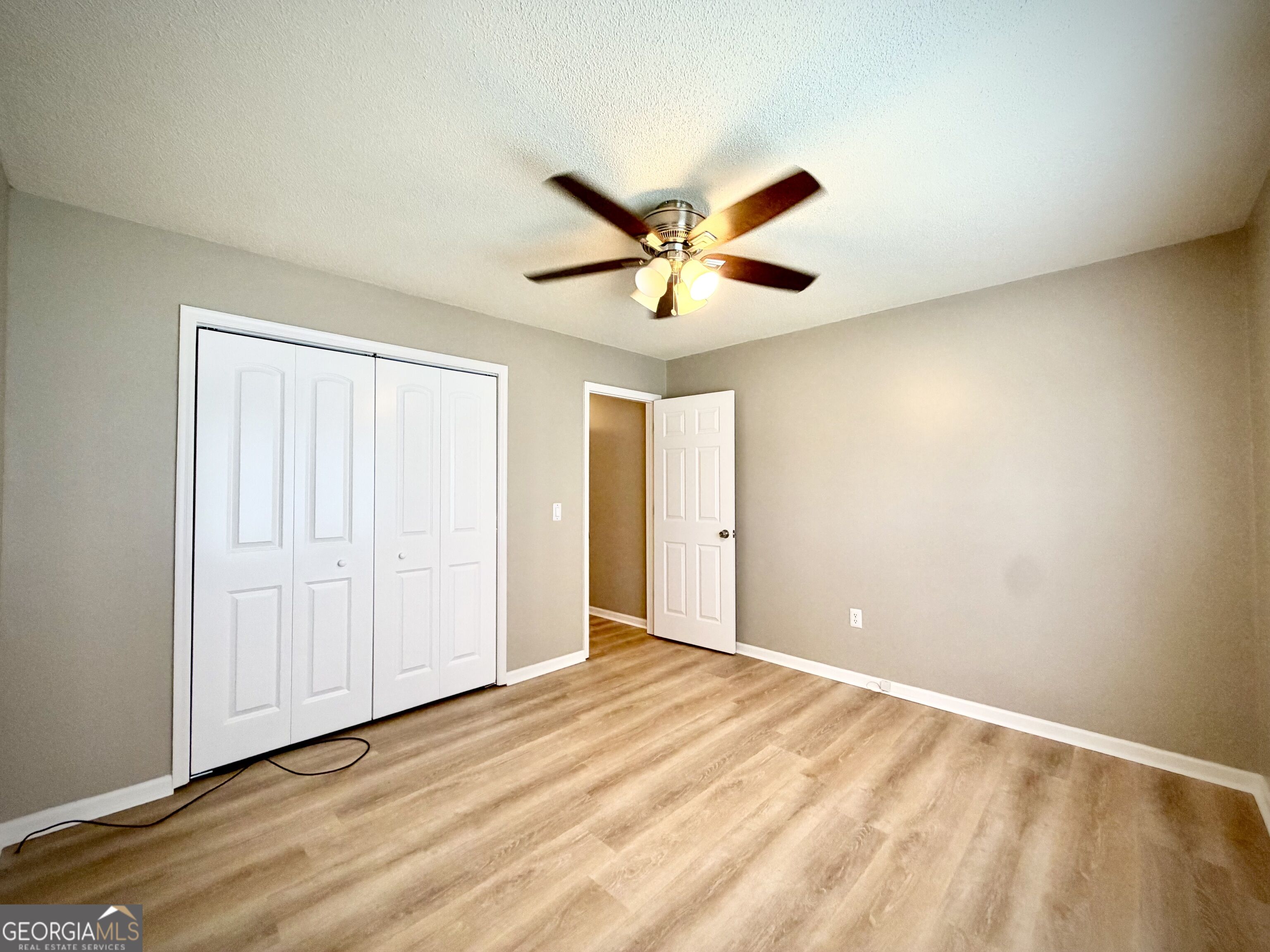 113 Bobwhite Drive Property Photo 39