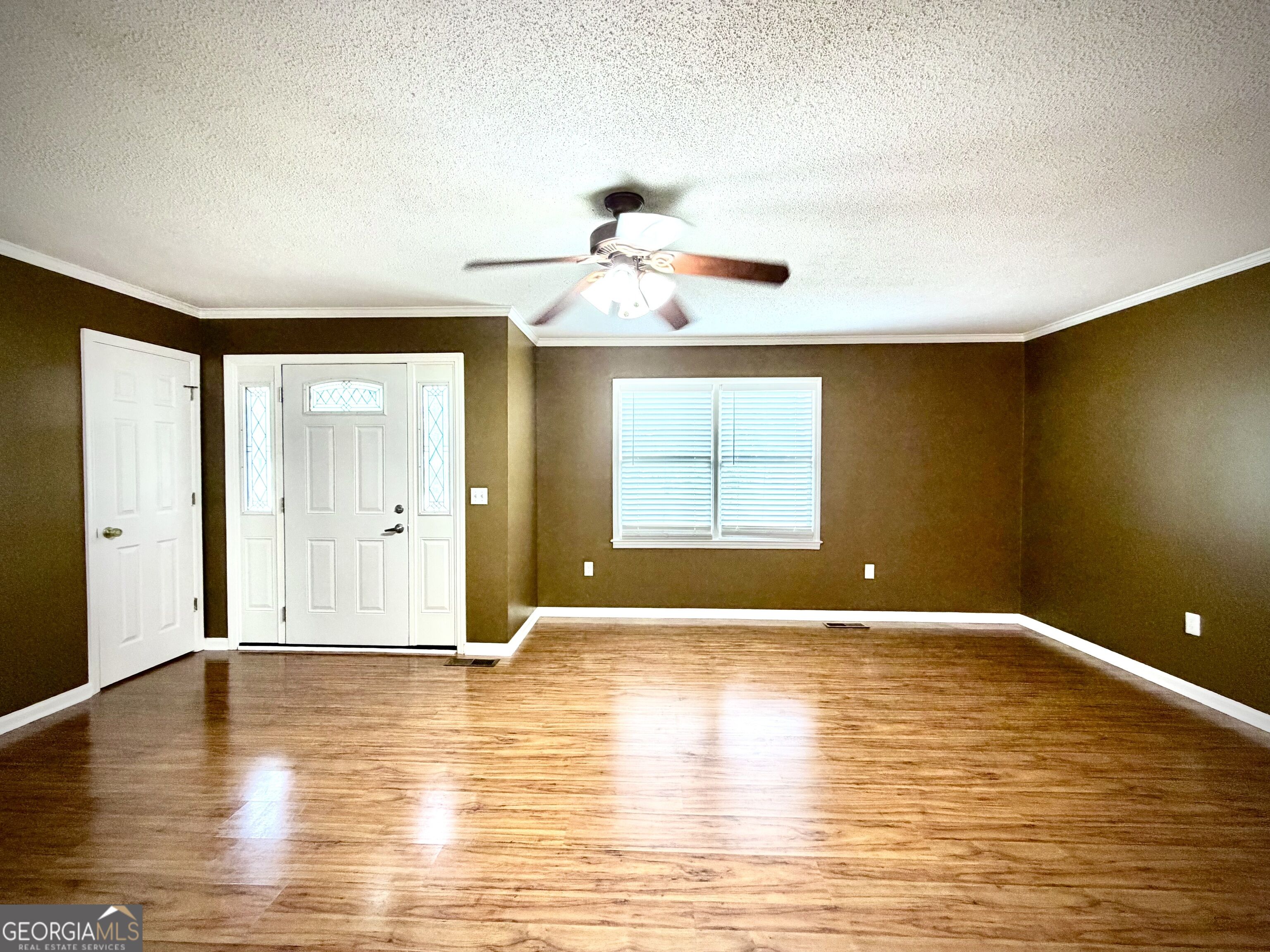 113 Bobwhite Drive Property Photo 40