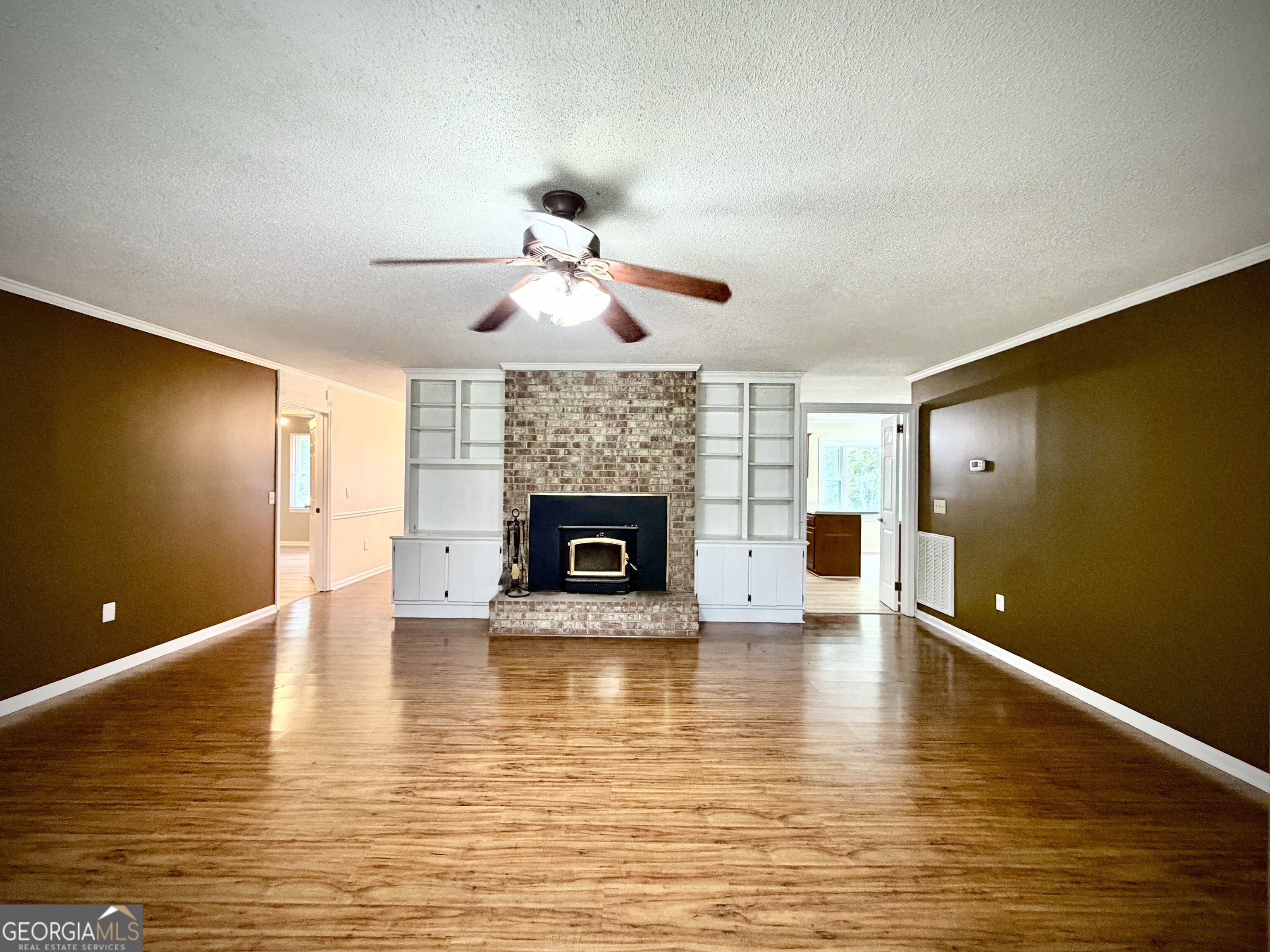 113 Bobwhite Drive Property Photo 41