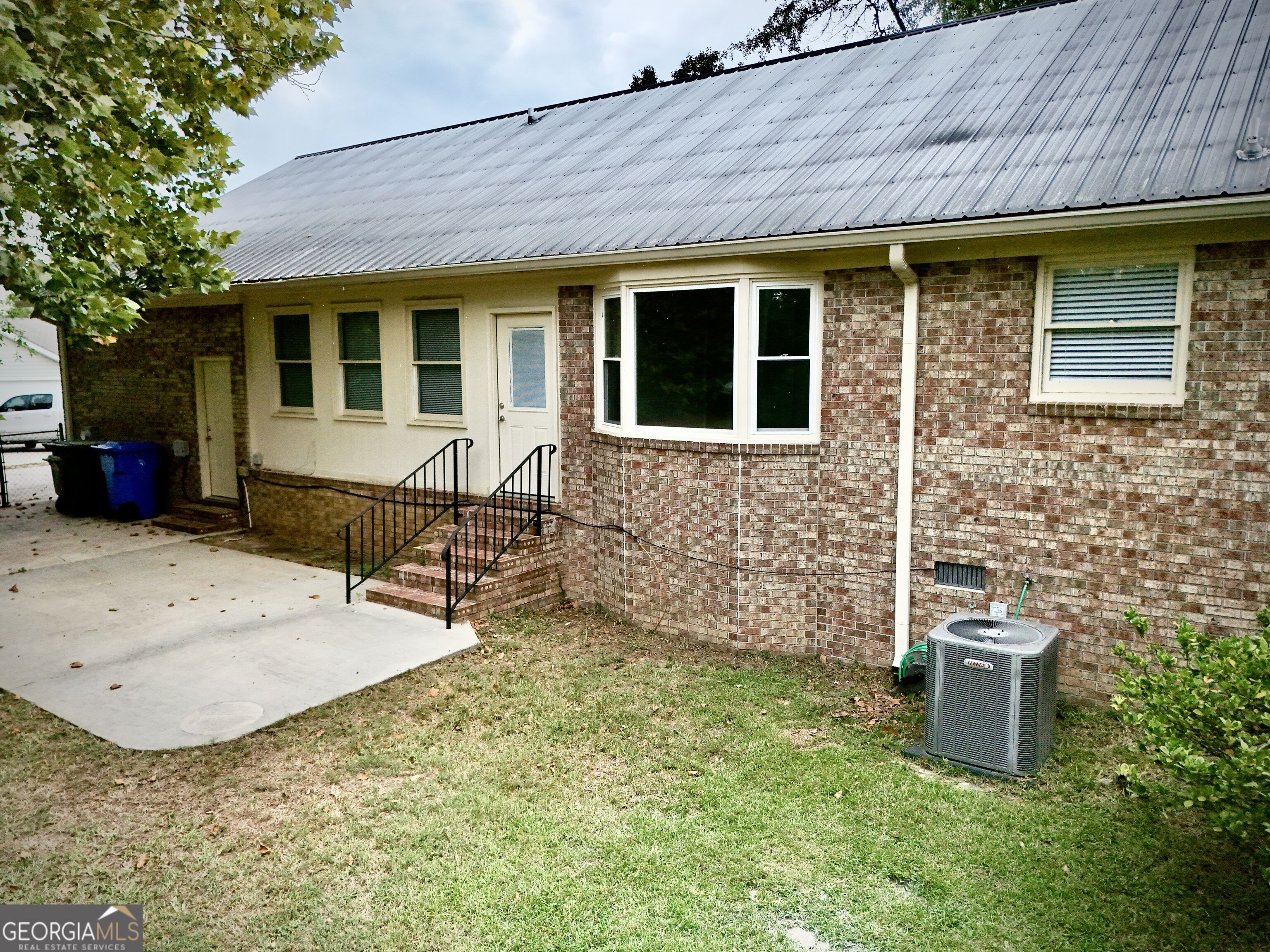 113 Bobwhite Drive Property Photo 42
