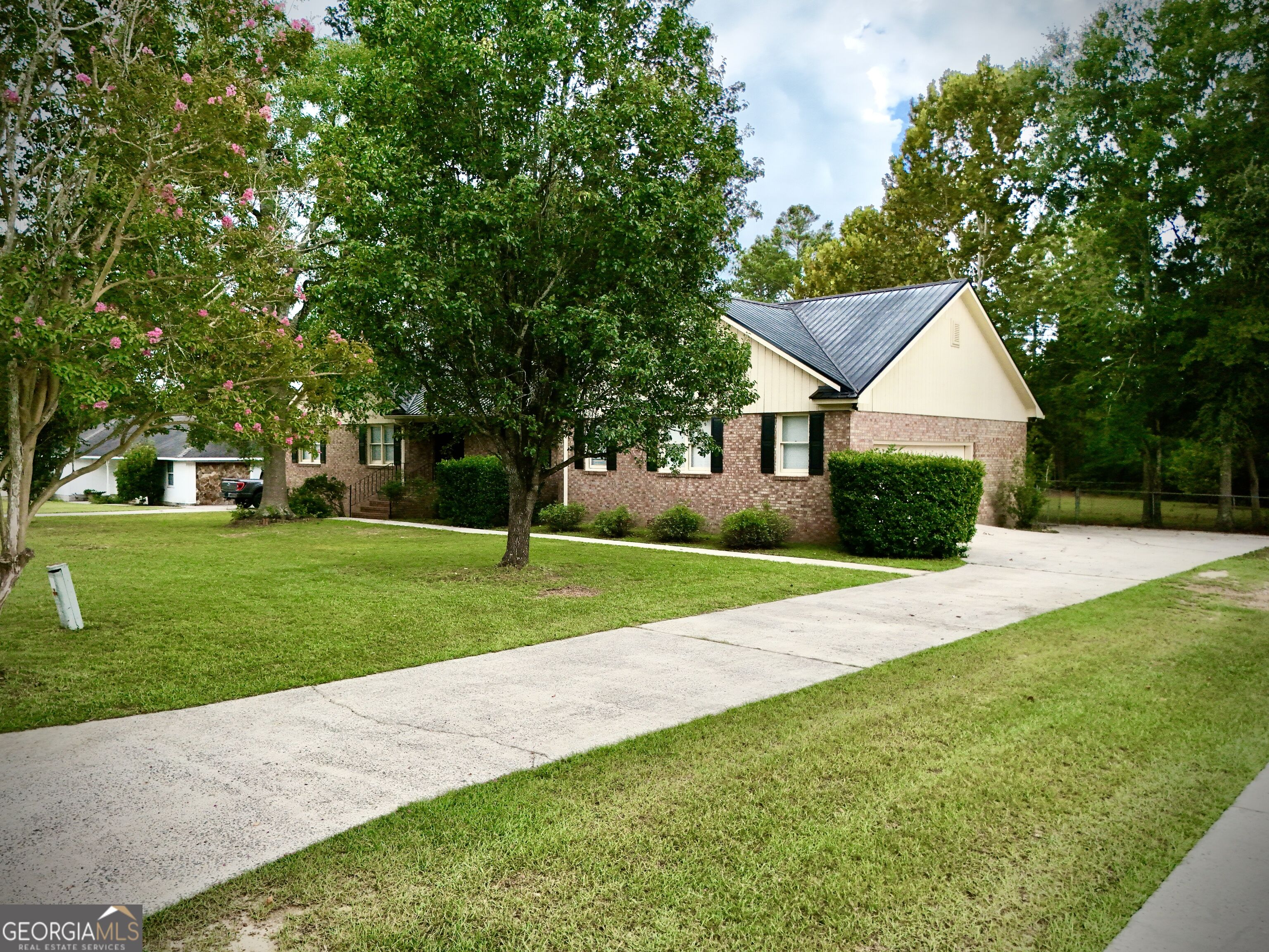 113 Bobwhite Drive Property Photo 43