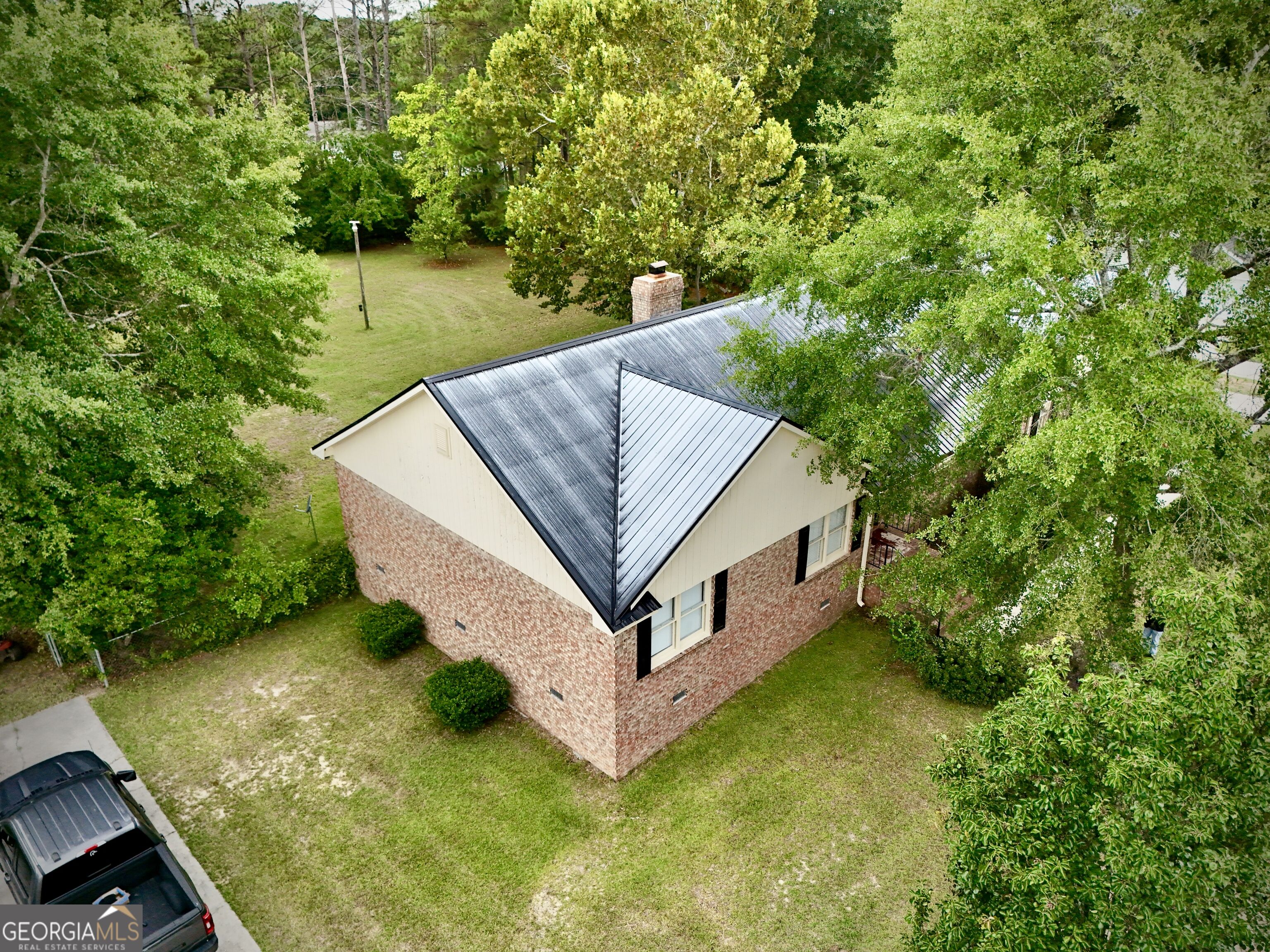 113 Bobwhite Drive Property Photo 44