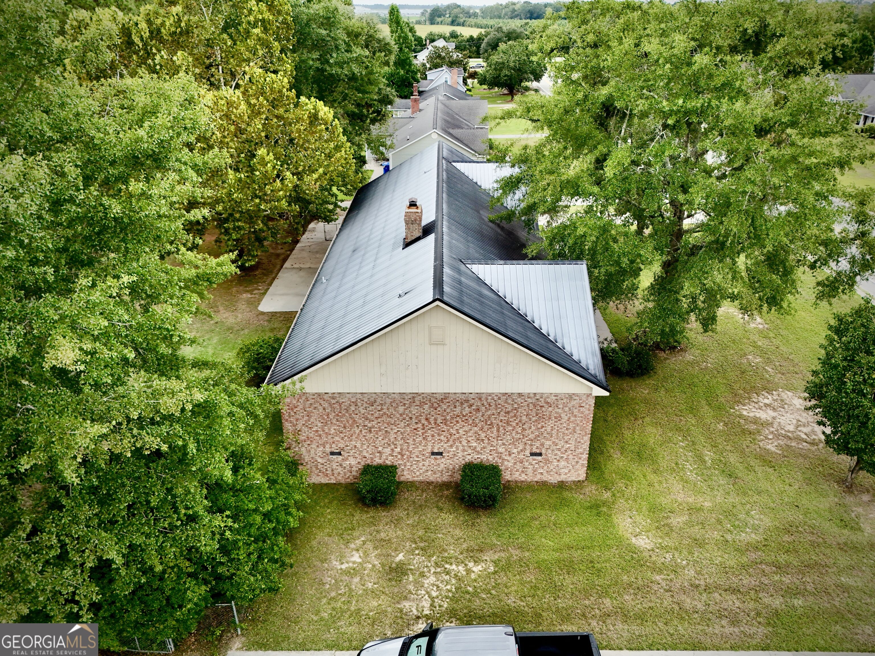 113 Bobwhite Drive Property Photo 45