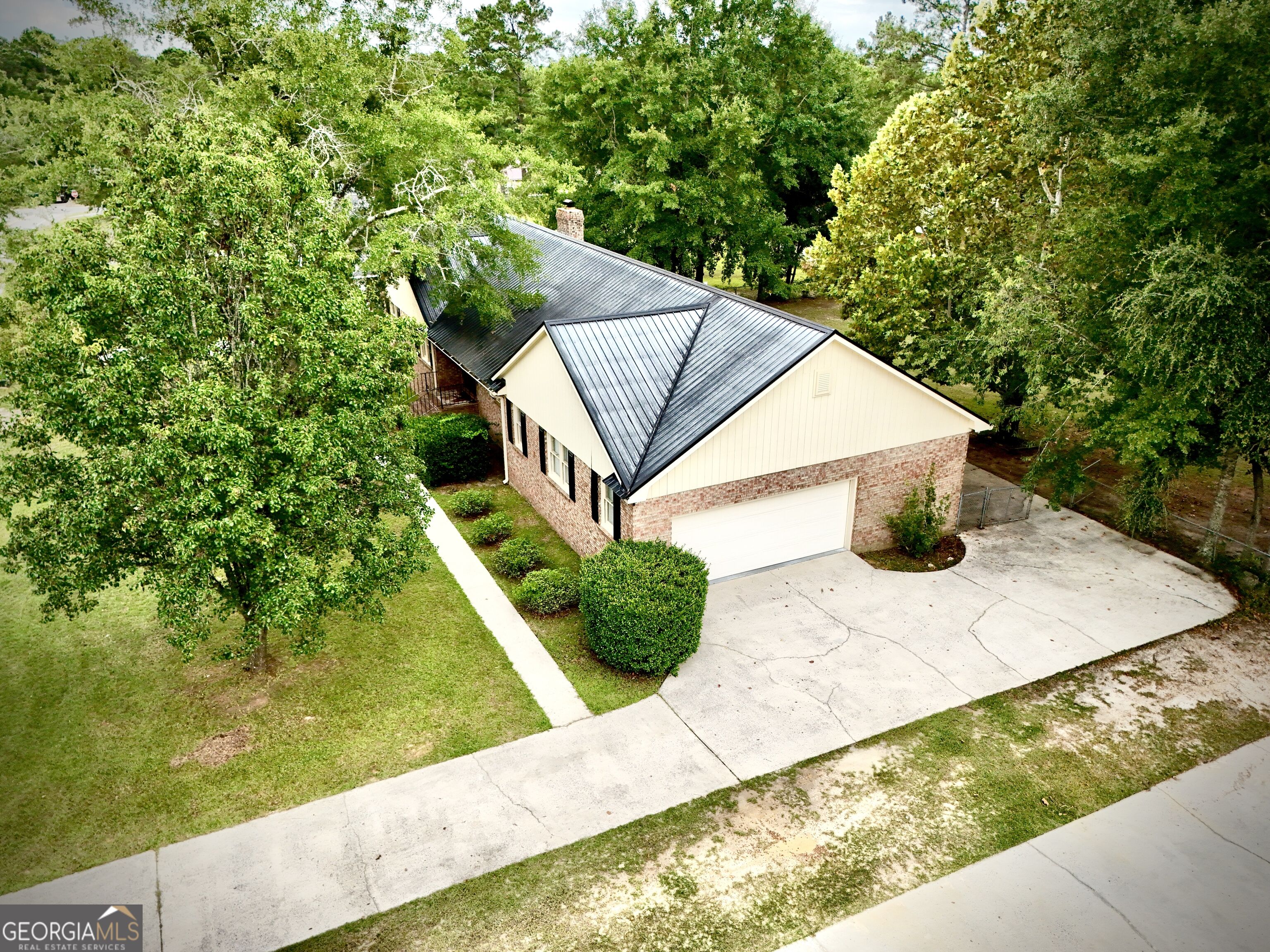 113 Bobwhite Drive Property Photo 46