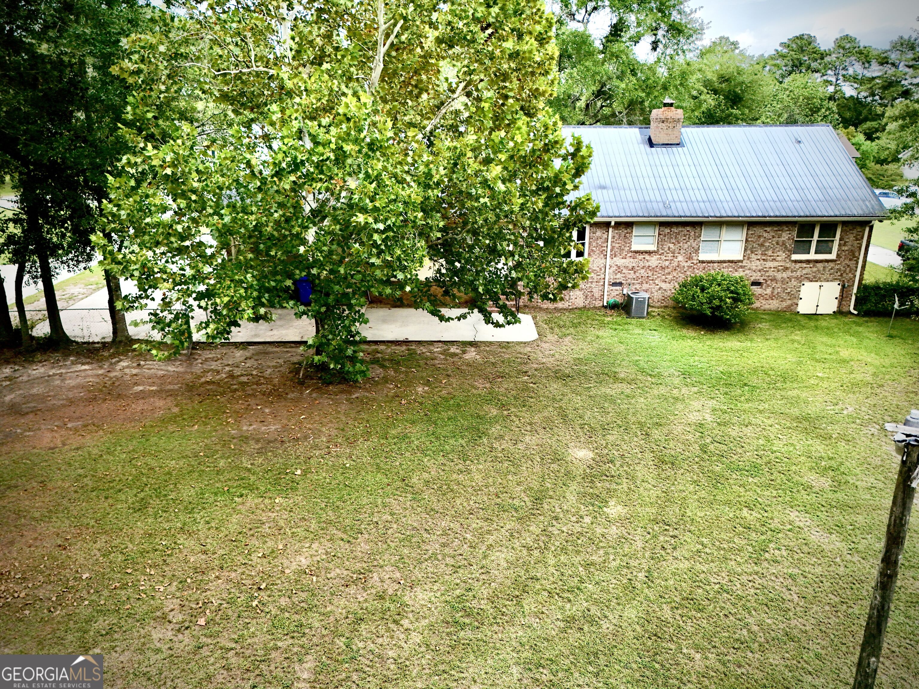 113 Bobwhite Drive Property Photo 47