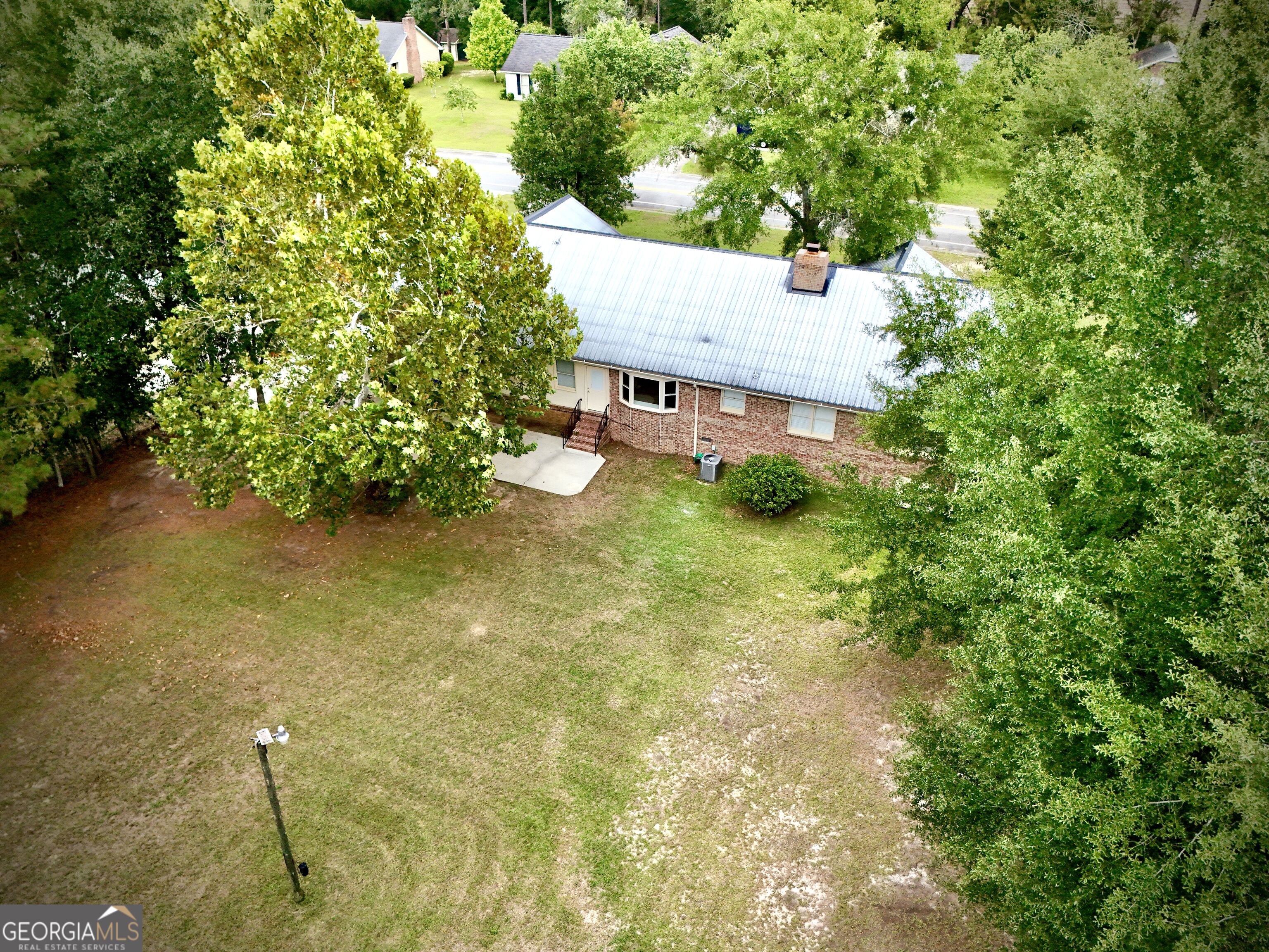 113 Bobwhite Drive Property Photo 48