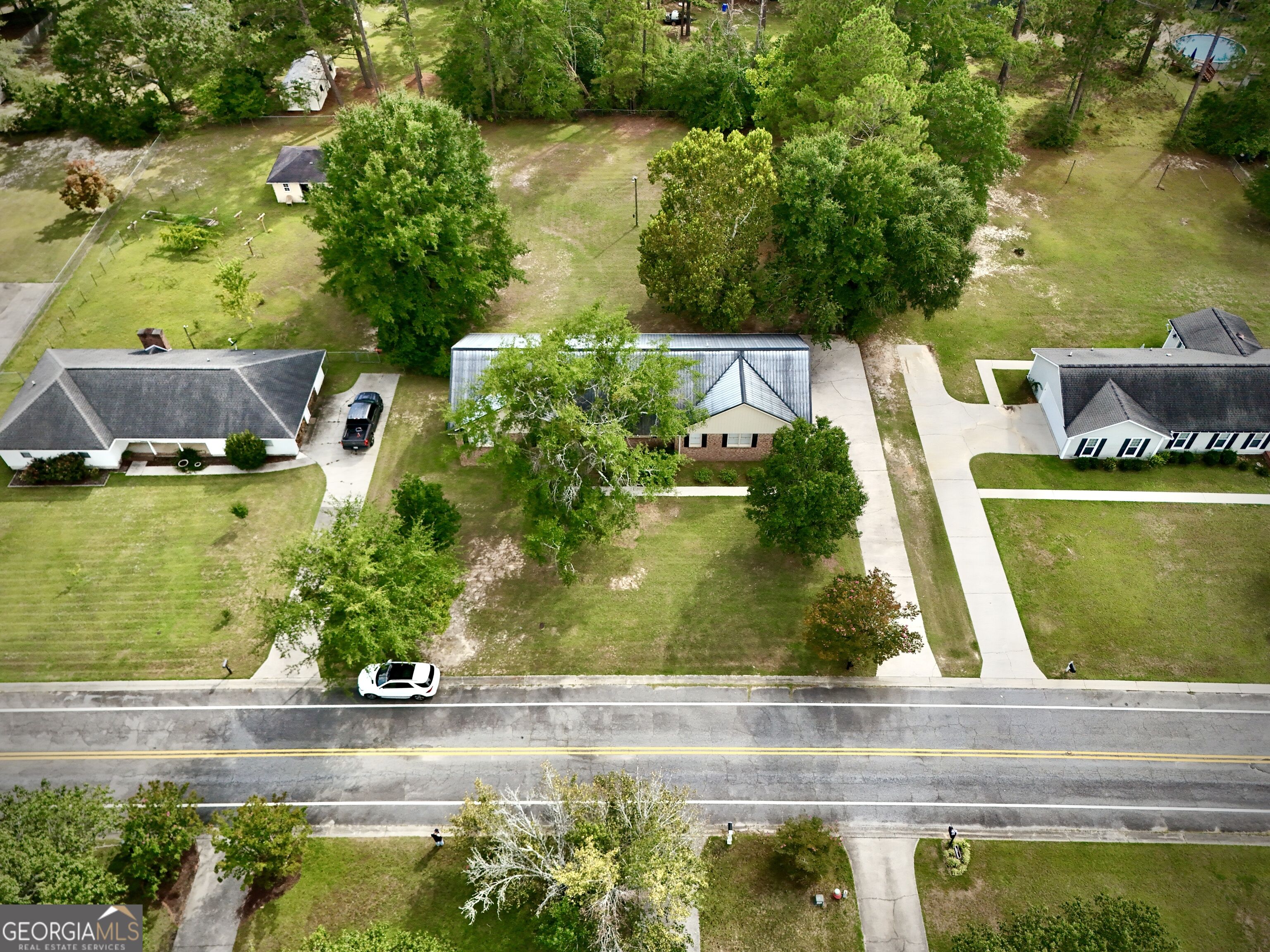 113 Bobwhite Drive Property Photo 54