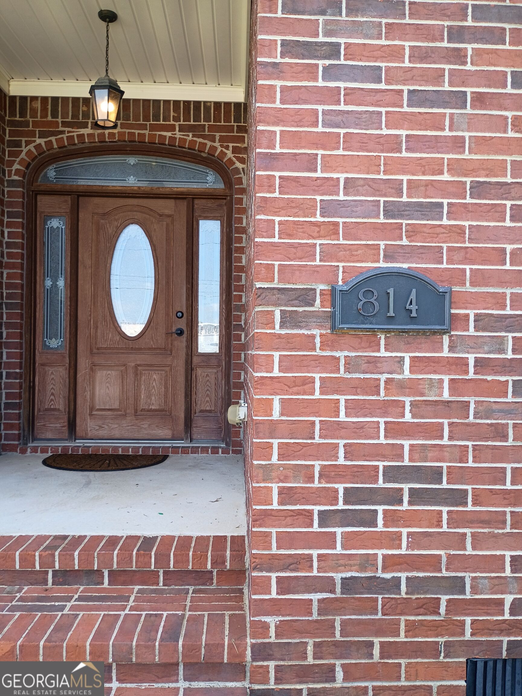 814 11th Street Property Photo 2
