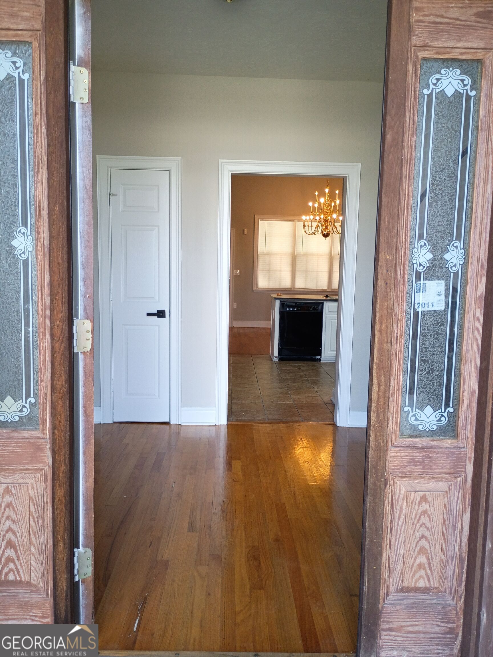814 11th Street Property Photo 3