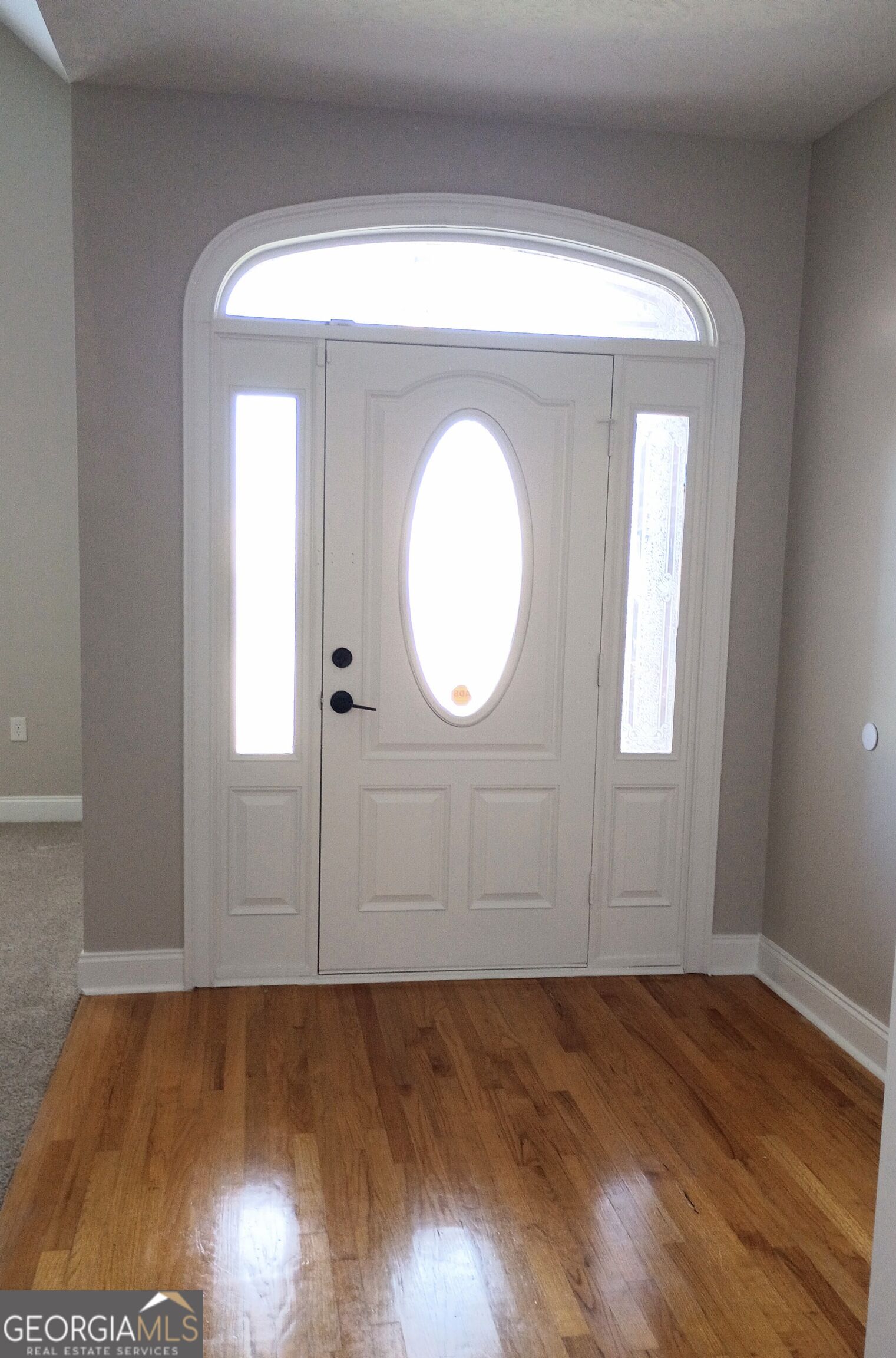 814 11th Street Property Photo 4