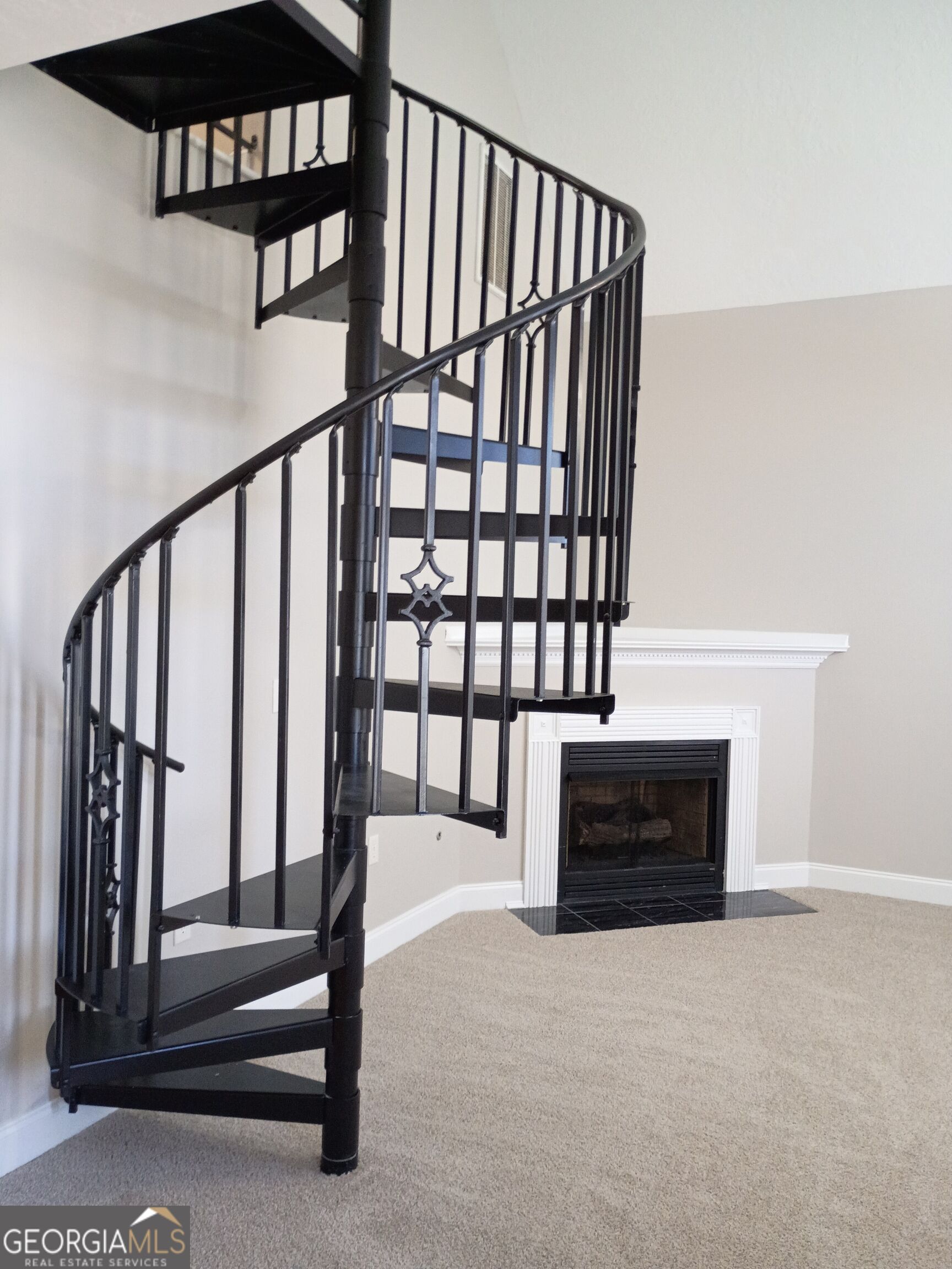 814 11th Street Property Photo 5